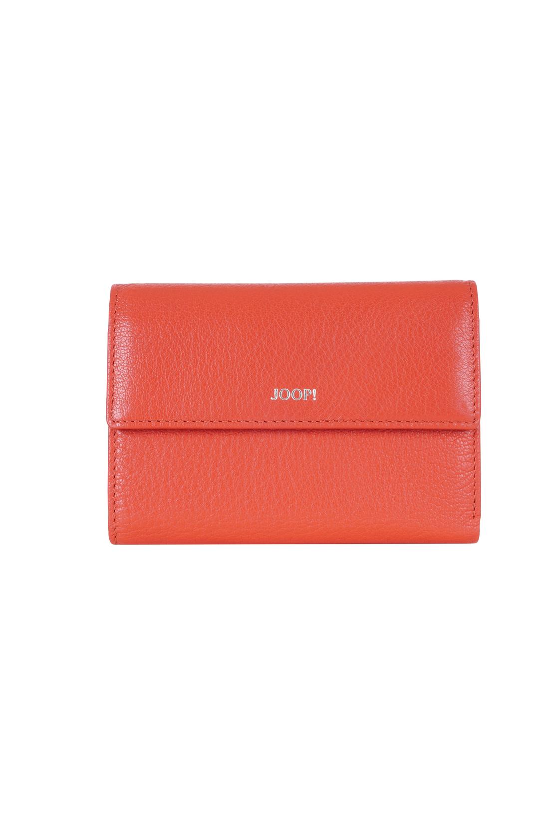 Joop-Joop - Damen Geldbörse Lantea Cosma-Taschen-Black-Deal-Outlet-by-ARCHIVIST