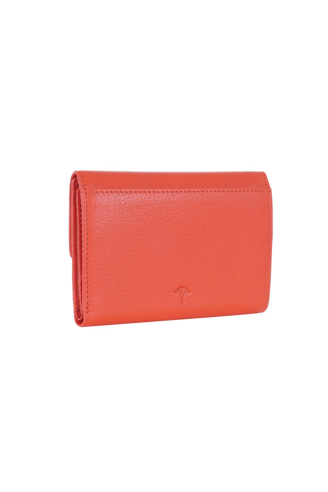 Joop-Joop - Damen Geldbörse Lantea Cosma-Taschen-Black-Deal-Outlet-by-ARCHIVIST