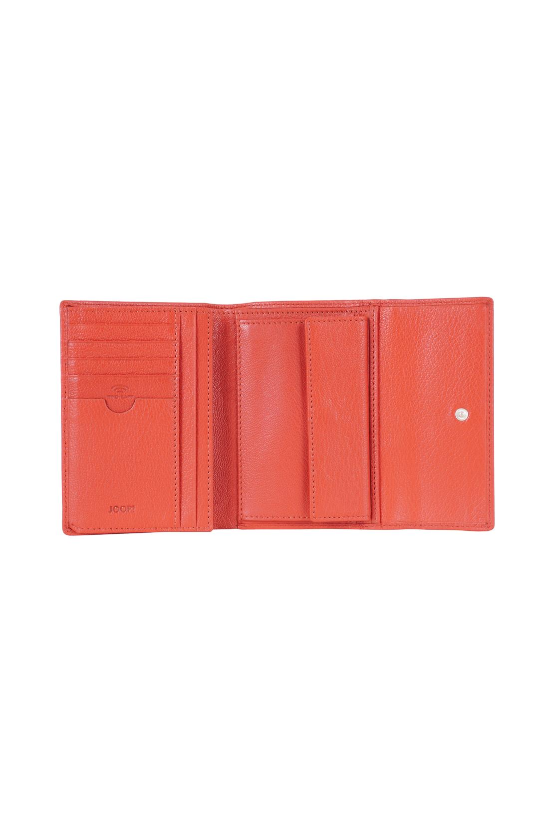 Joop-Joop - Damen Geldbörse Lantea Cosma-Taschen-Black-Deal-Outlet-by-ARCHIVIST