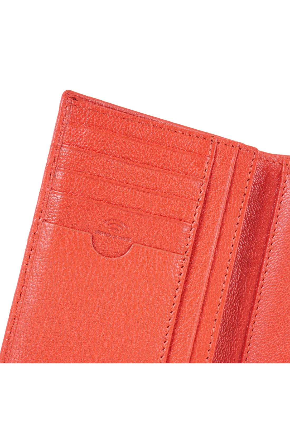 Joop-Joop - Damen Geldbörse Lantea Cosma-Taschen-Black-Deal-Outlet-by-ARCHIVIST