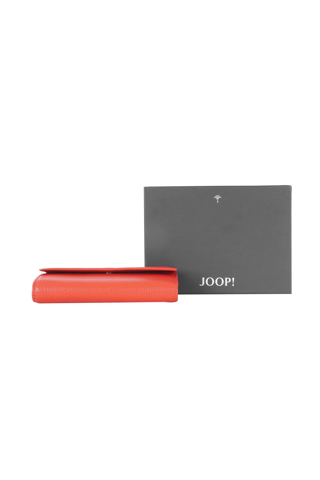 Joop-Joop - Damen Geldbörse Lantea Cosma-Taschen-Black-Deal-Outlet-by-ARCHIVIST
