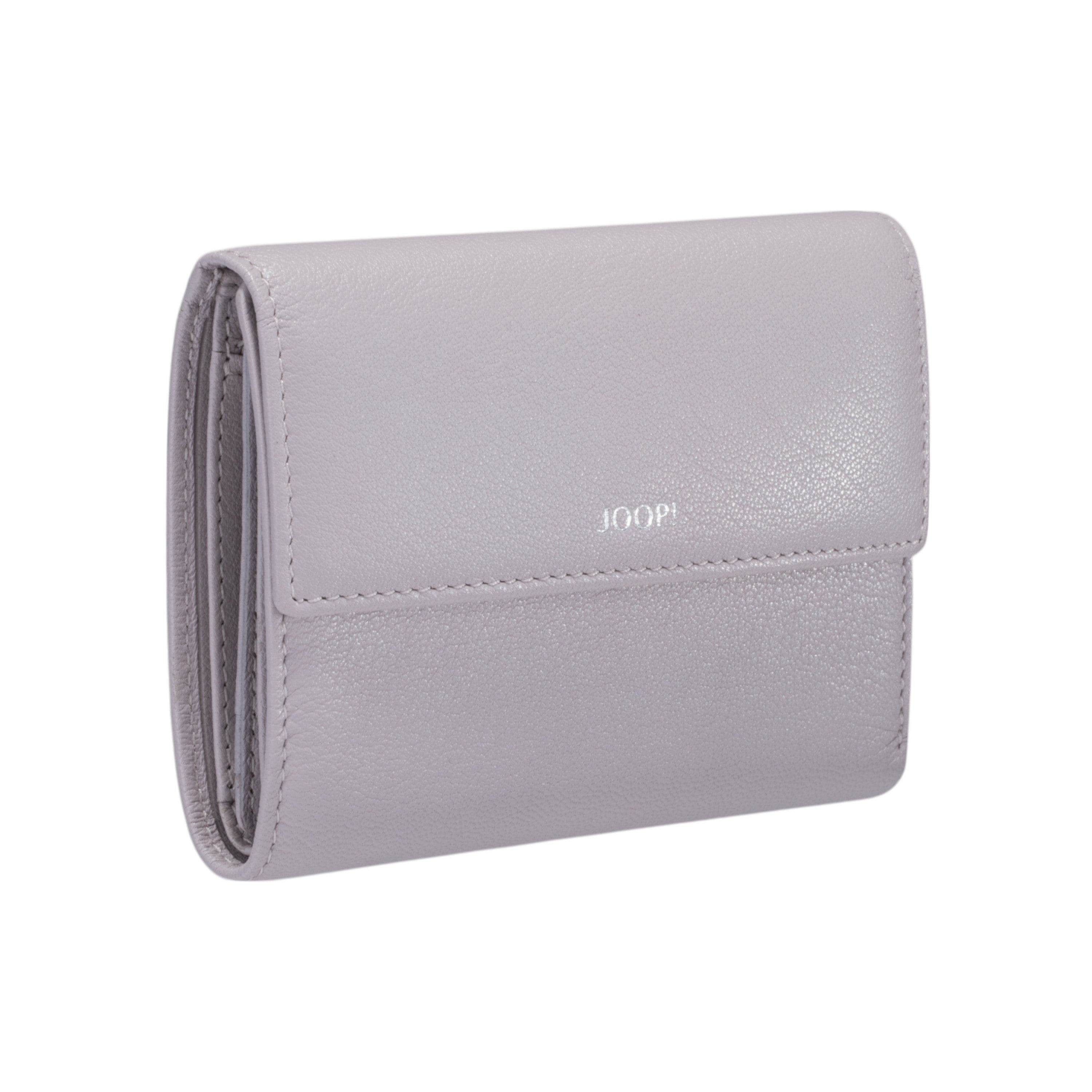 Joop - Damen Geldbörse Lantea Cosma-Taschen-Joop-OUTLET-ARCHIVIST-ARCHIVE-SALE