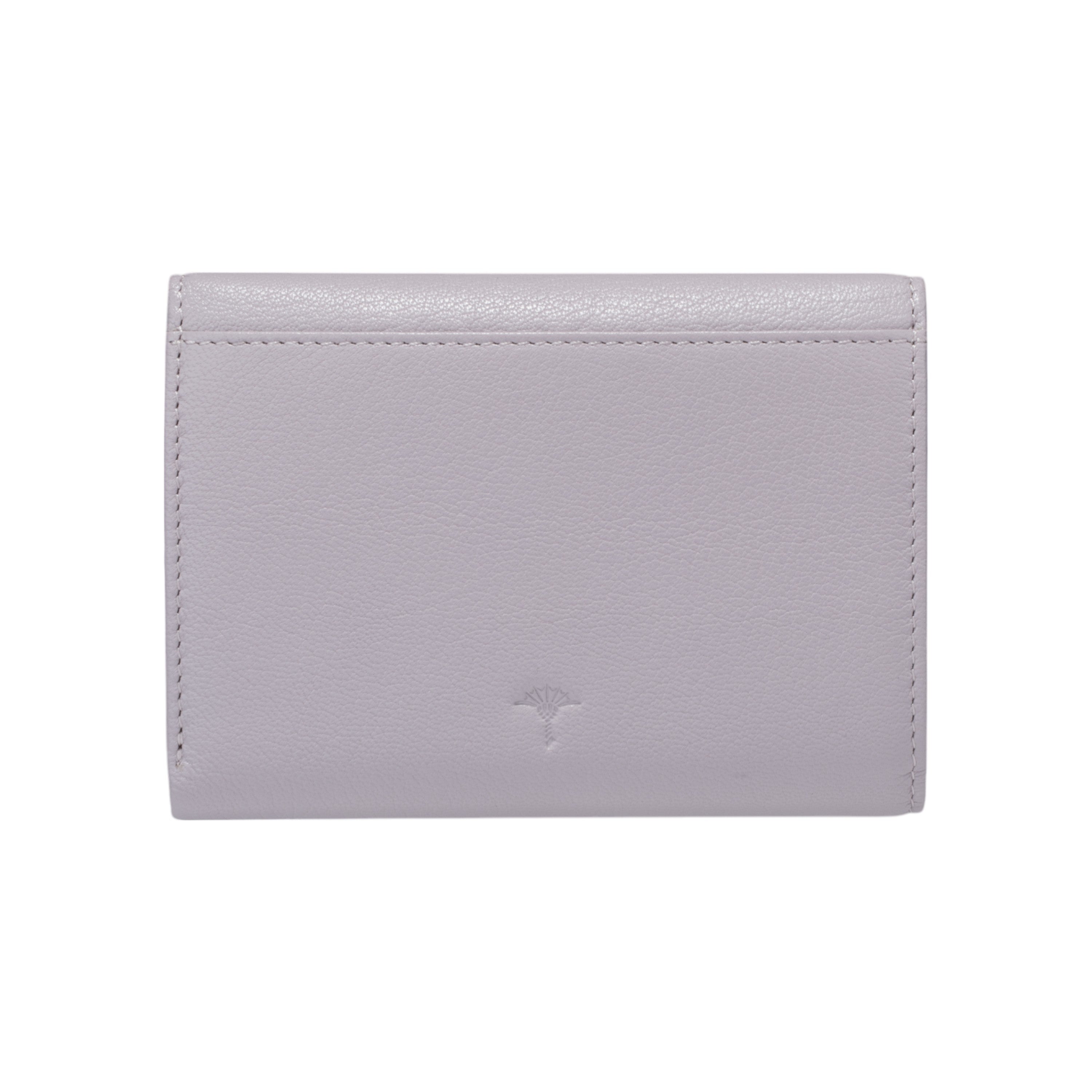 Joop - Damen Geldbörse Lantea Cosma-Taschen-Joop-OUTLET-ARCHIVIST-ARCHIVE-SALE