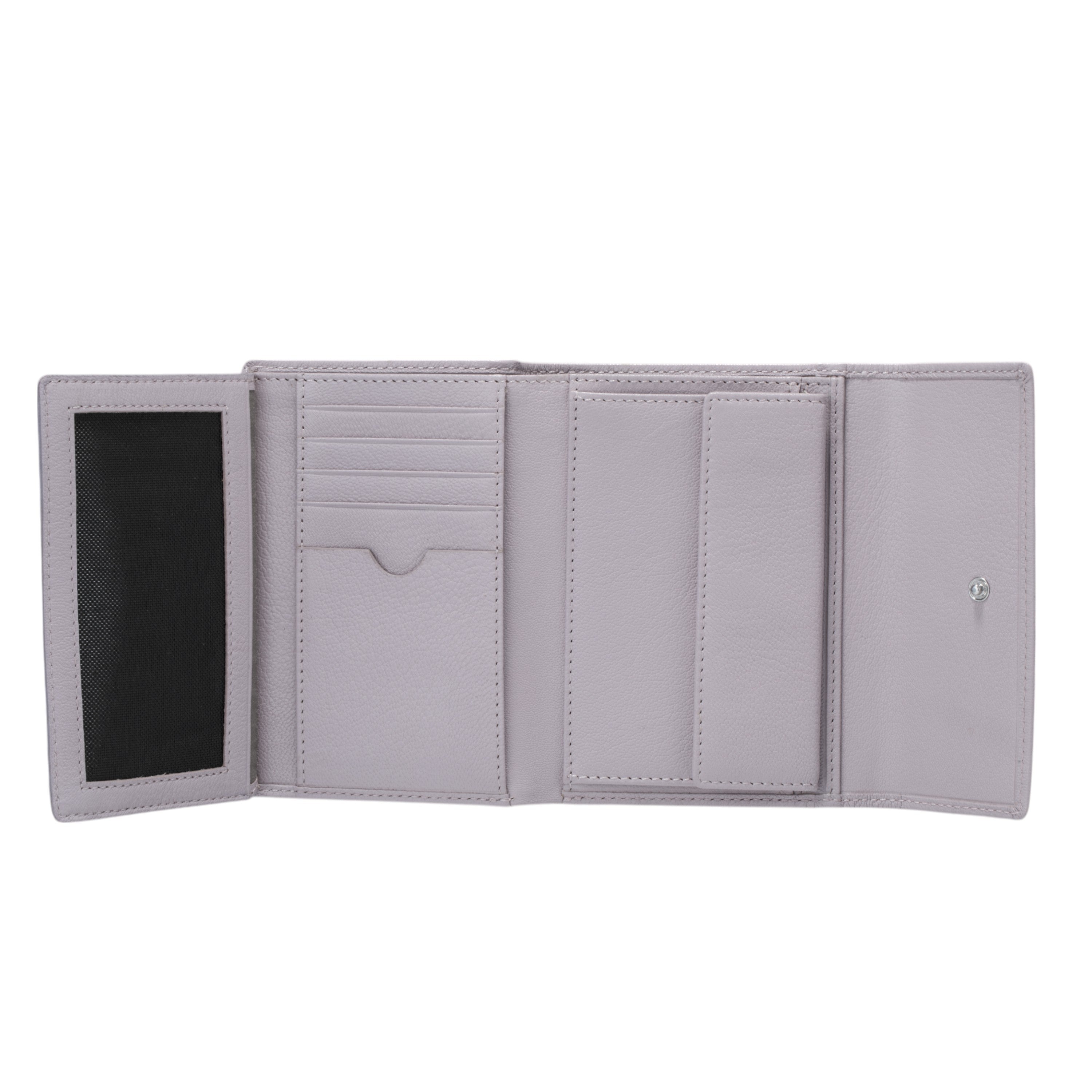 Joop - Damen Geldbörse Lantea Cosma-Taschen-Joop-OUTLET-ARCHIVIST-ARCHIVE-SALE