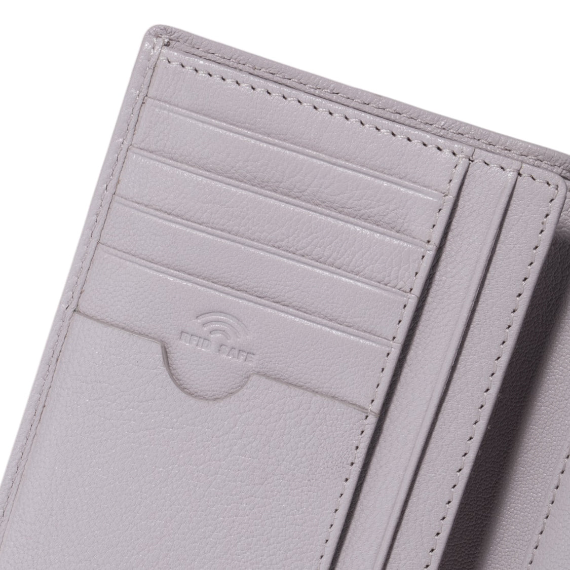 Joop - Damen Geldbörse Lantea Cosma-Taschen-Joop-OUTLET-ARCHIVIST-ARCHIVE-SALE