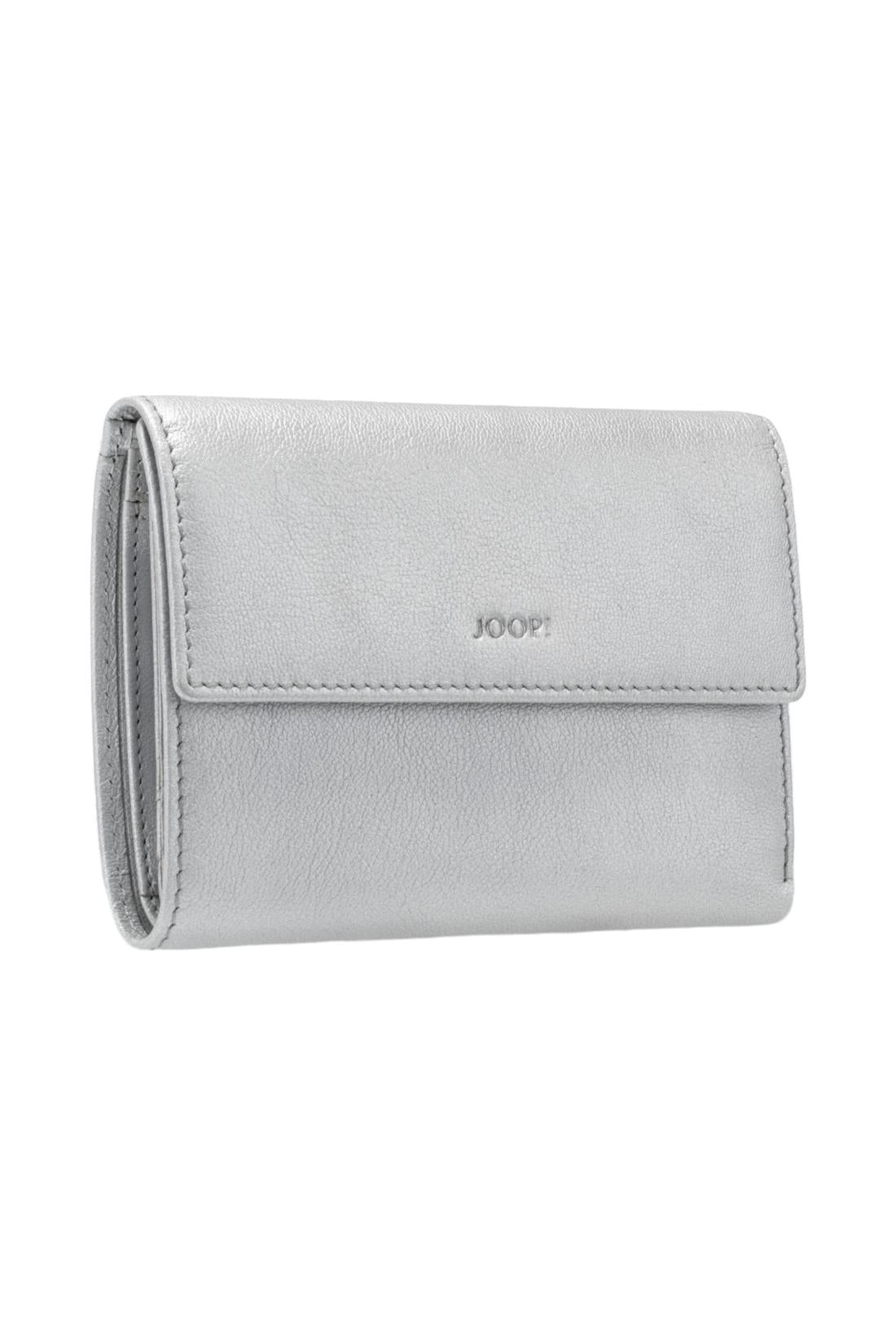 Joop-Joop - Damen Geldbörse Lantea Cosma-Taschen-Black-Deal-Outlet-by-ARCHIVIST