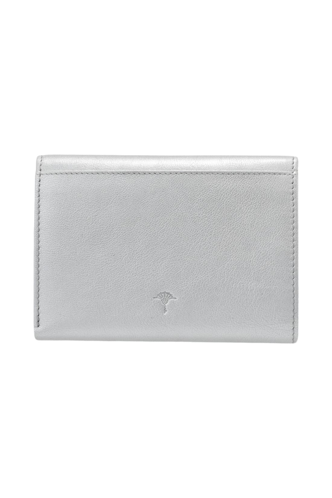 Joop-Joop - Damen Geldbörse Lantea Cosma-Taschen-Black-Deal-Outlet-by-ARCHIVIST