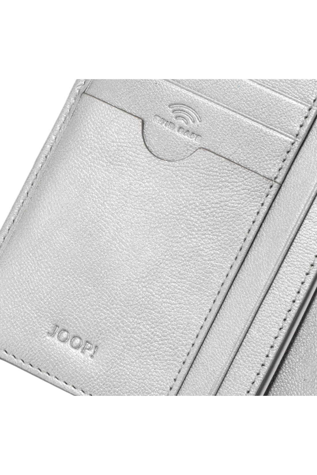 Joop-Joop - Damen Geldbörse Lantea Cosma-Taschen-Black-Deal-Outlet-by-ARCHIVIST