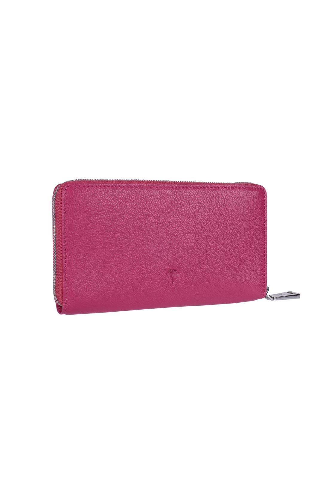 Joop-Joop - Damen Geldbörse Lantea Yura-Taschen-Black-Deal-Outlet-by-ARCHIVIST