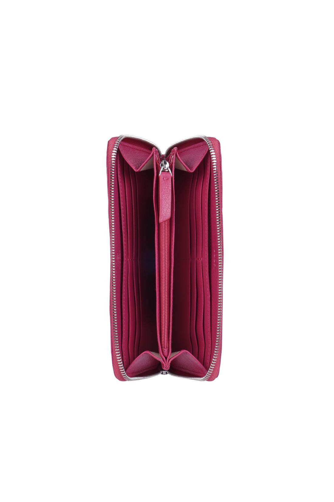 Joop-Joop - Damen Geldbörse Lantea Yura-Taschen-Black-Deal-Outlet-by-ARCHIVIST