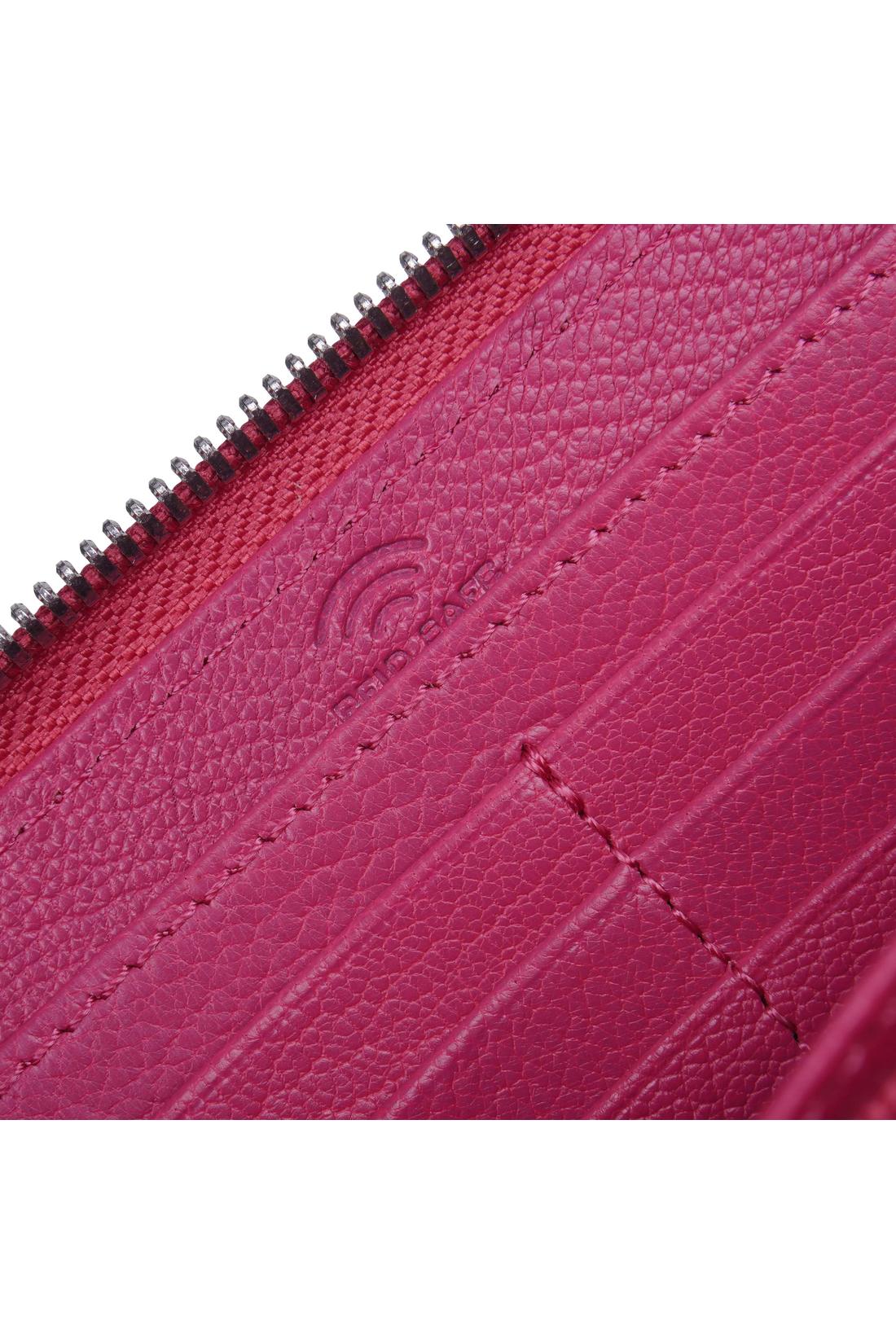 Joop-Joop - Damen Geldbörse Lantea Yura-Taschen-Black-Deal-Outlet-by-ARCHIVIST