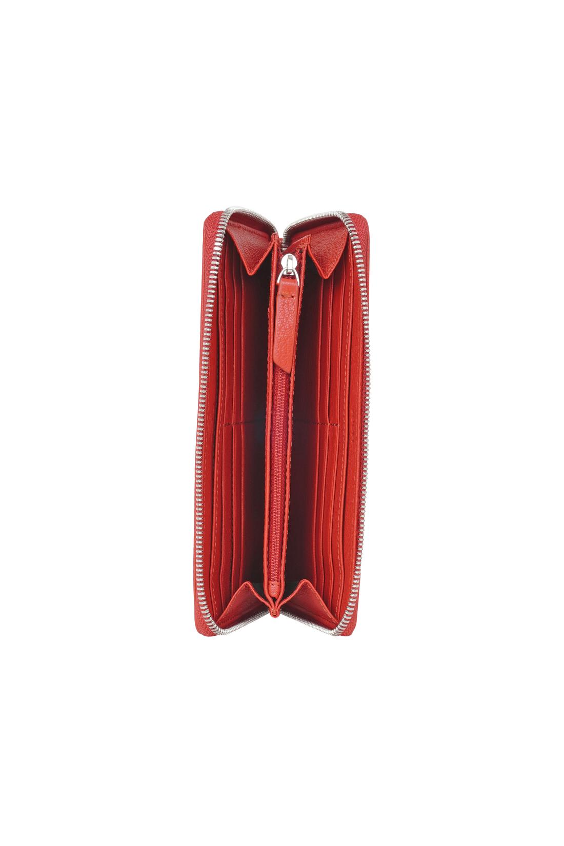 Joop-Joop - Damen Geldbörse Lantea Yura-Taschen-Black-Deal-Outlet-by-ARCHIVIST