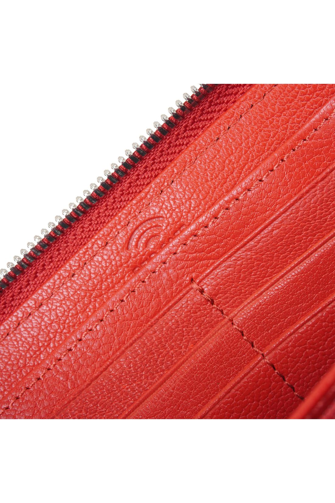 Joop-Joop - Damen Geldbörse Lantea Yura-Taschen-Black-Deal-Outlet-by-ARCHIVIST