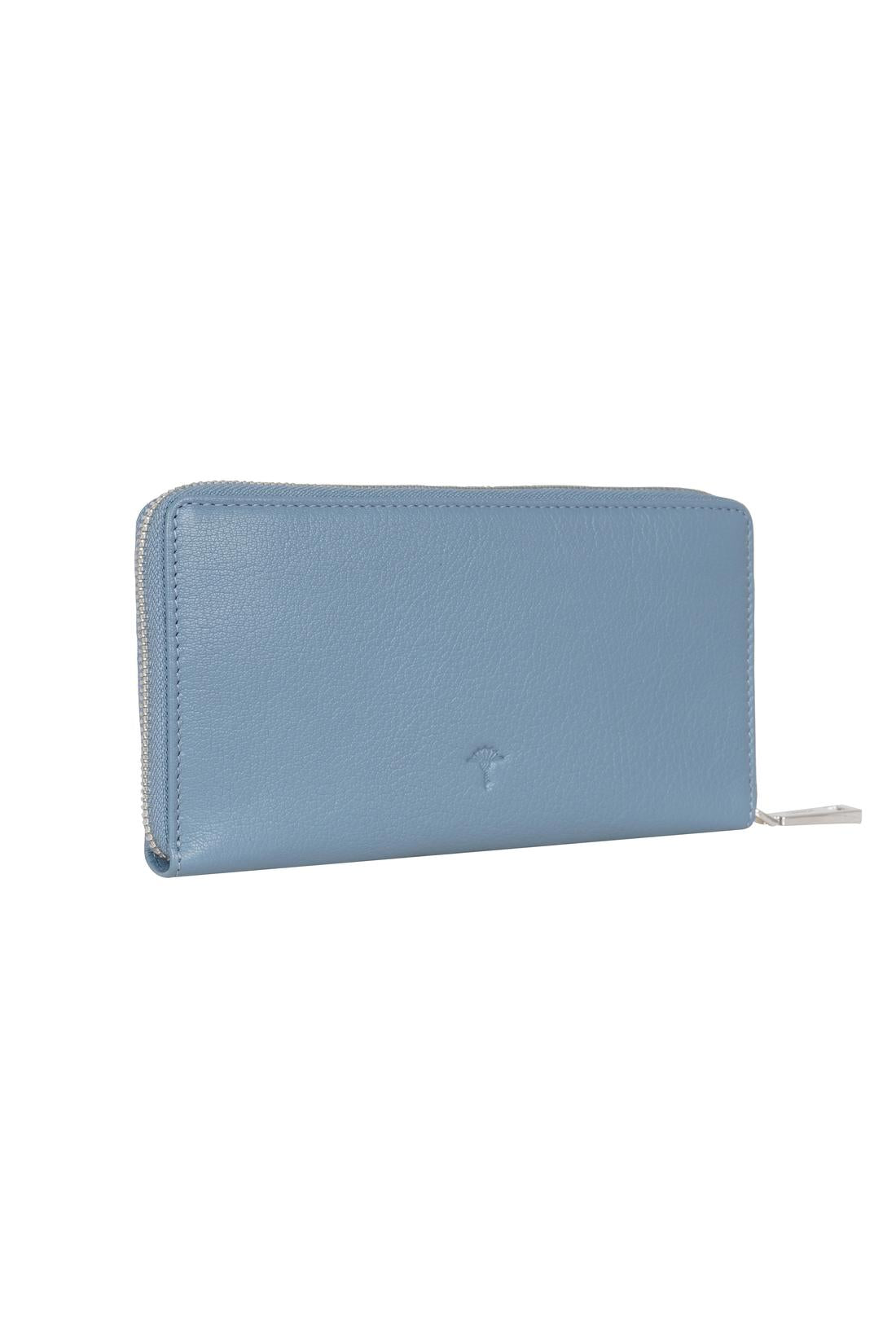 Joop-Joop - Damen Geldbörse Lantea Yura-Taschen-Black-Deal-Outlet-by-ARCHIVIST