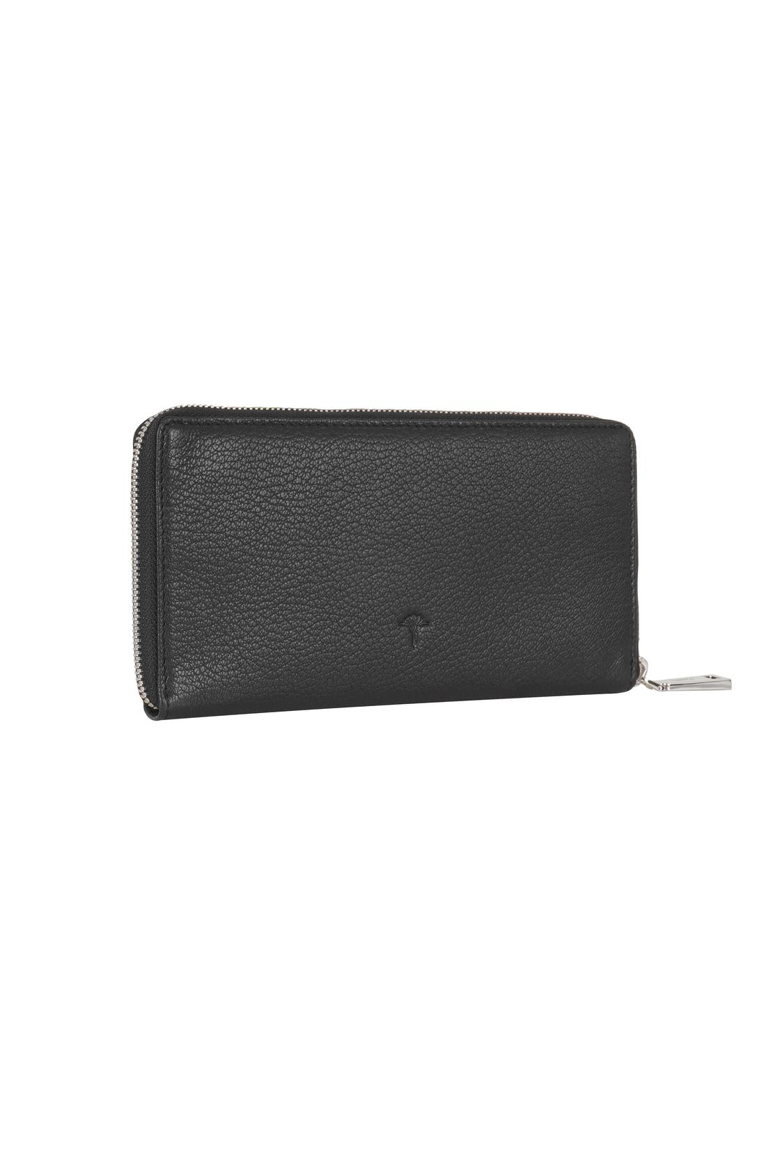 Joop-Joop - Damen Geldbörse Lantea Yura-Taschen-Black-Deal-Outlet-by-ARCHIVIST