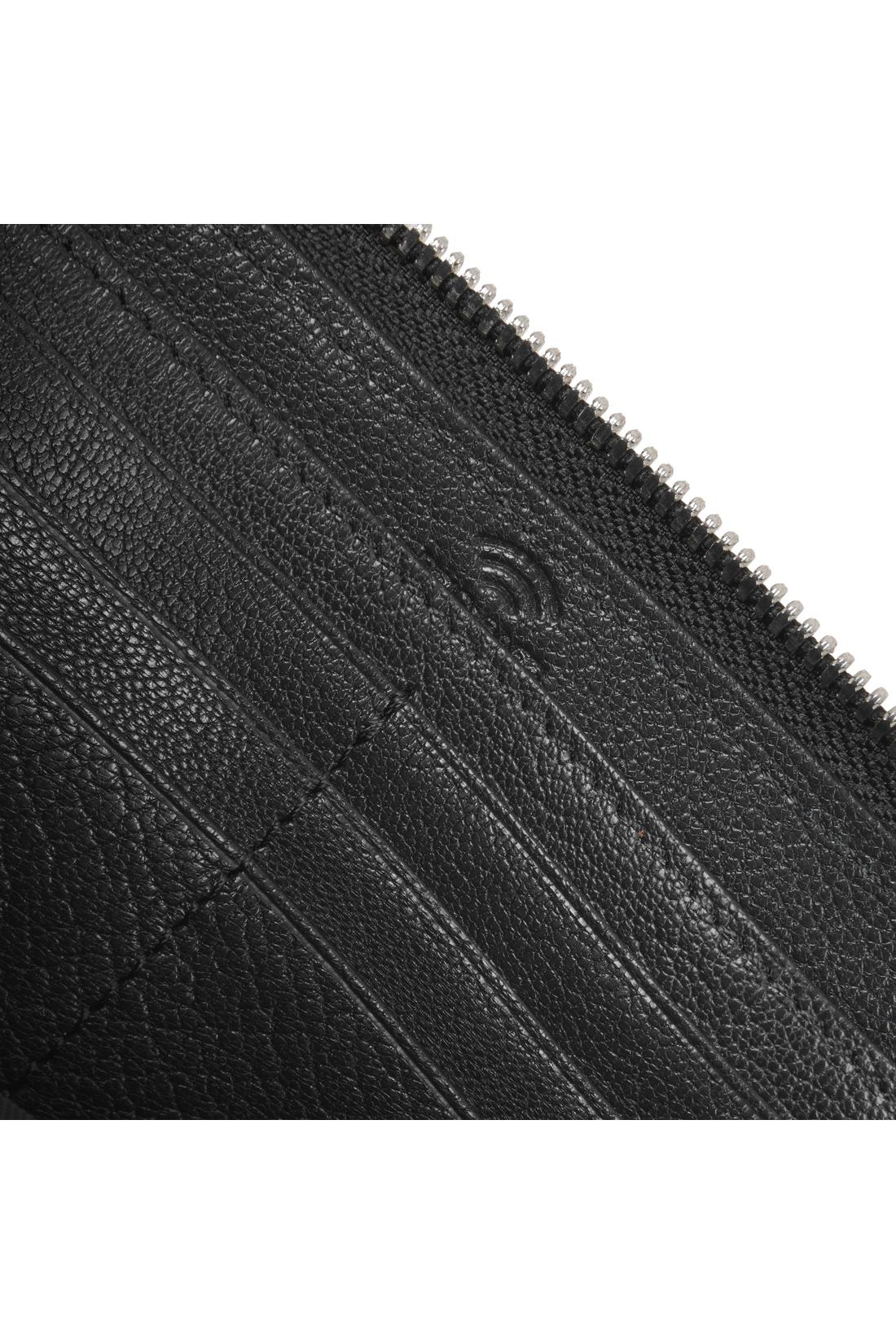 Joop-Joop - Damen Geldbörse Lantea Yura-Taschen-Black-Deal-Outlet-by-ARCHIVIST