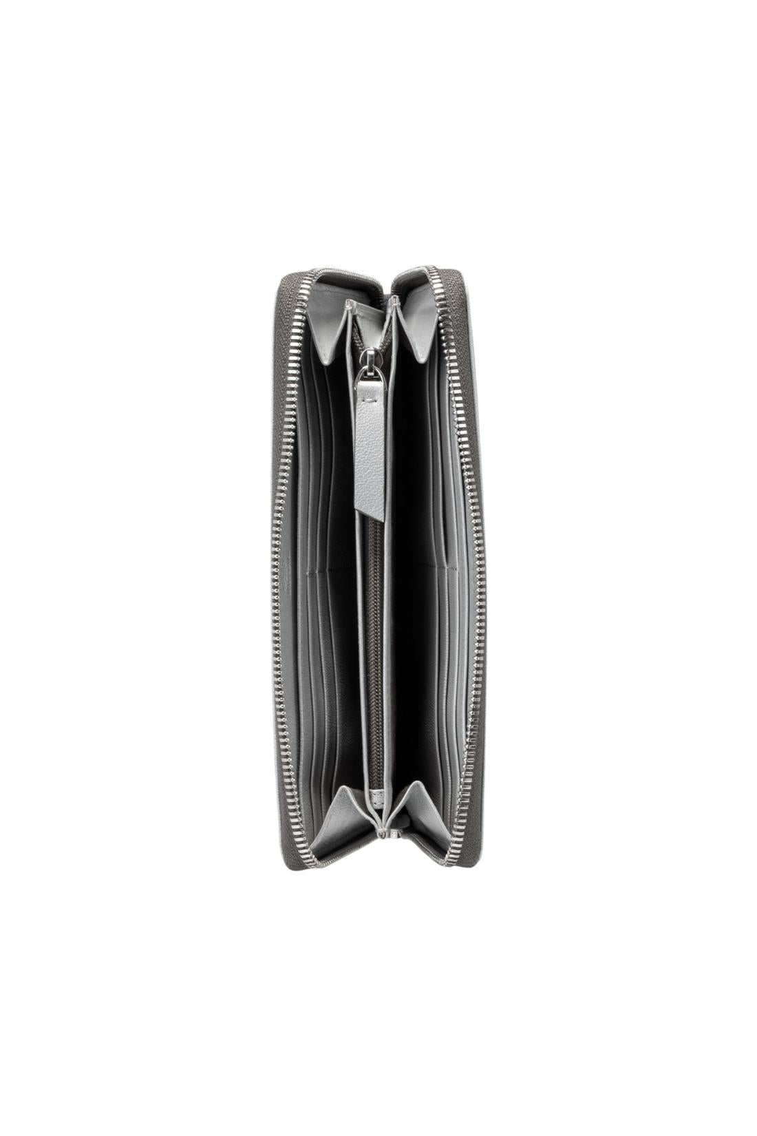 Joop-Joop - Damen Geldbörse Lantea Yura-Taschen-Black-Deal-Outlet-by-ARCHIVIST