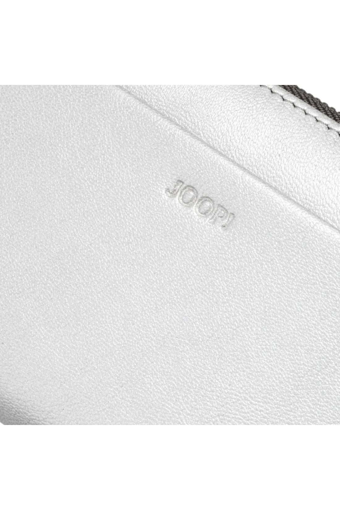 Joop-Joop - Damen Geldbörse Lantea Yura-Taschen-Black-Deal-Outlet-by-ARCHIVIST