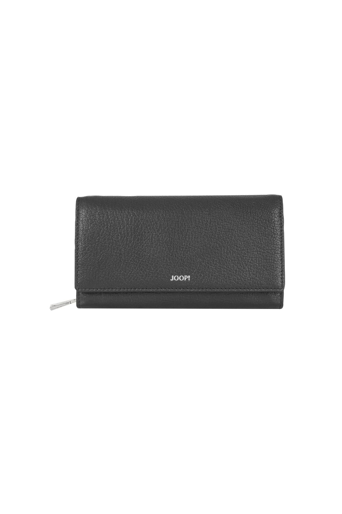 Joop-Joop - Damen Geldbörse Lantea Europa-Taschen-Black-Deal-Outlet-by-ARCHIVIST