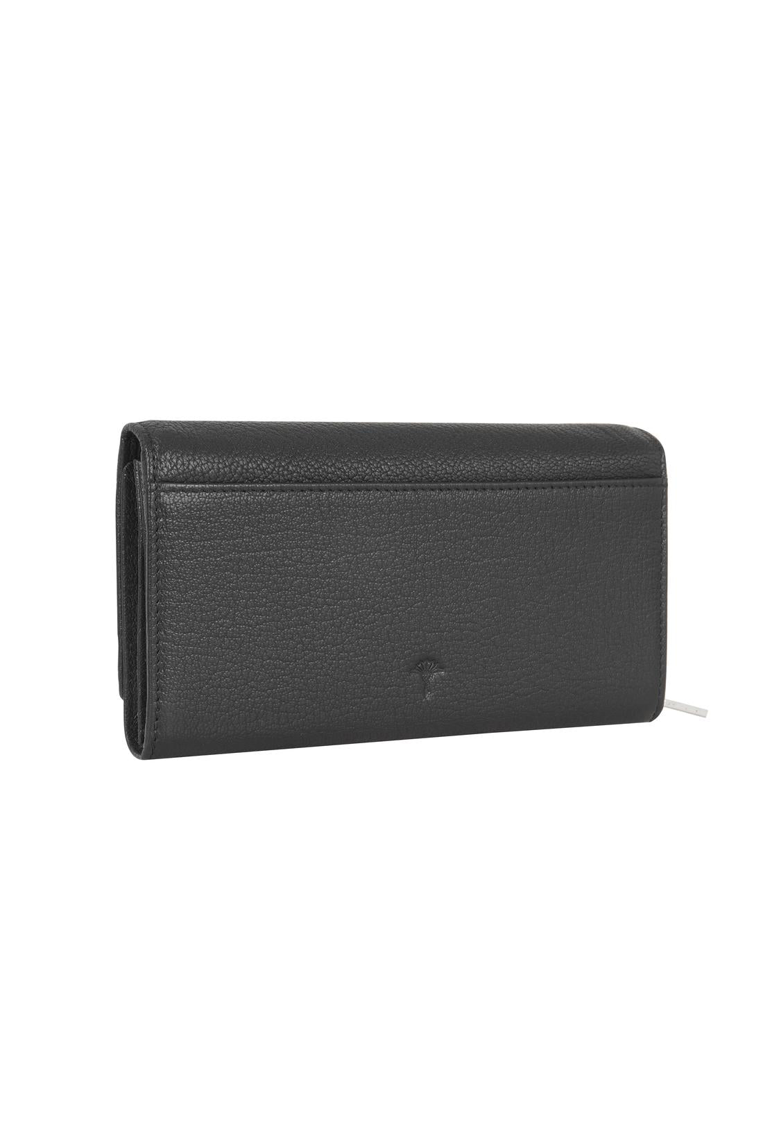 Joop-Joop - Damen Geldbörse Lantea Europa-Taschen-Black-Deal-Outlet-by-ARCHIVIST
