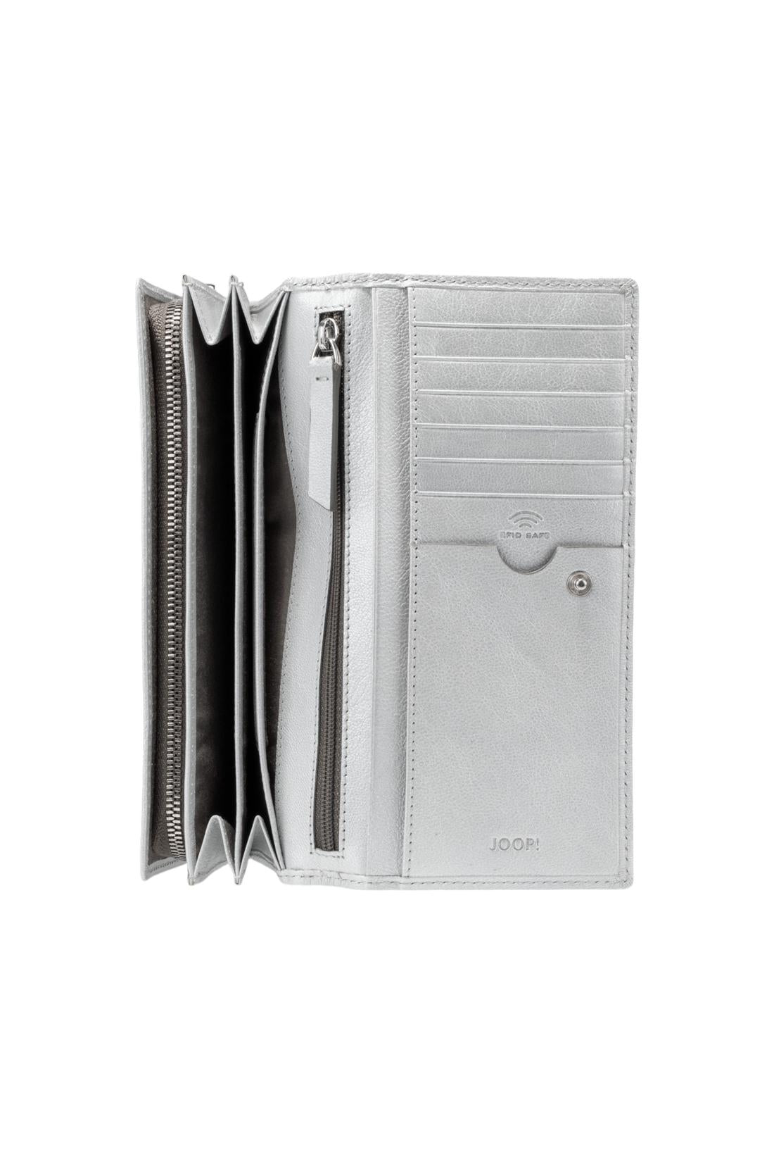 Joop-Joop - Damen Geldbörse Lantea Europa-Taschen-Black-Deal-Outlet-by-ARCHIVIST