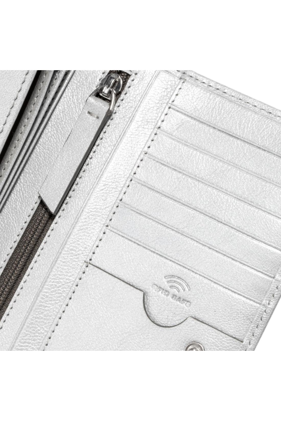 Joop-Joop - Damen Geldbörse Lantea Europa-Taschen-Black-Deal-Outlet-by-ARCHIVIST