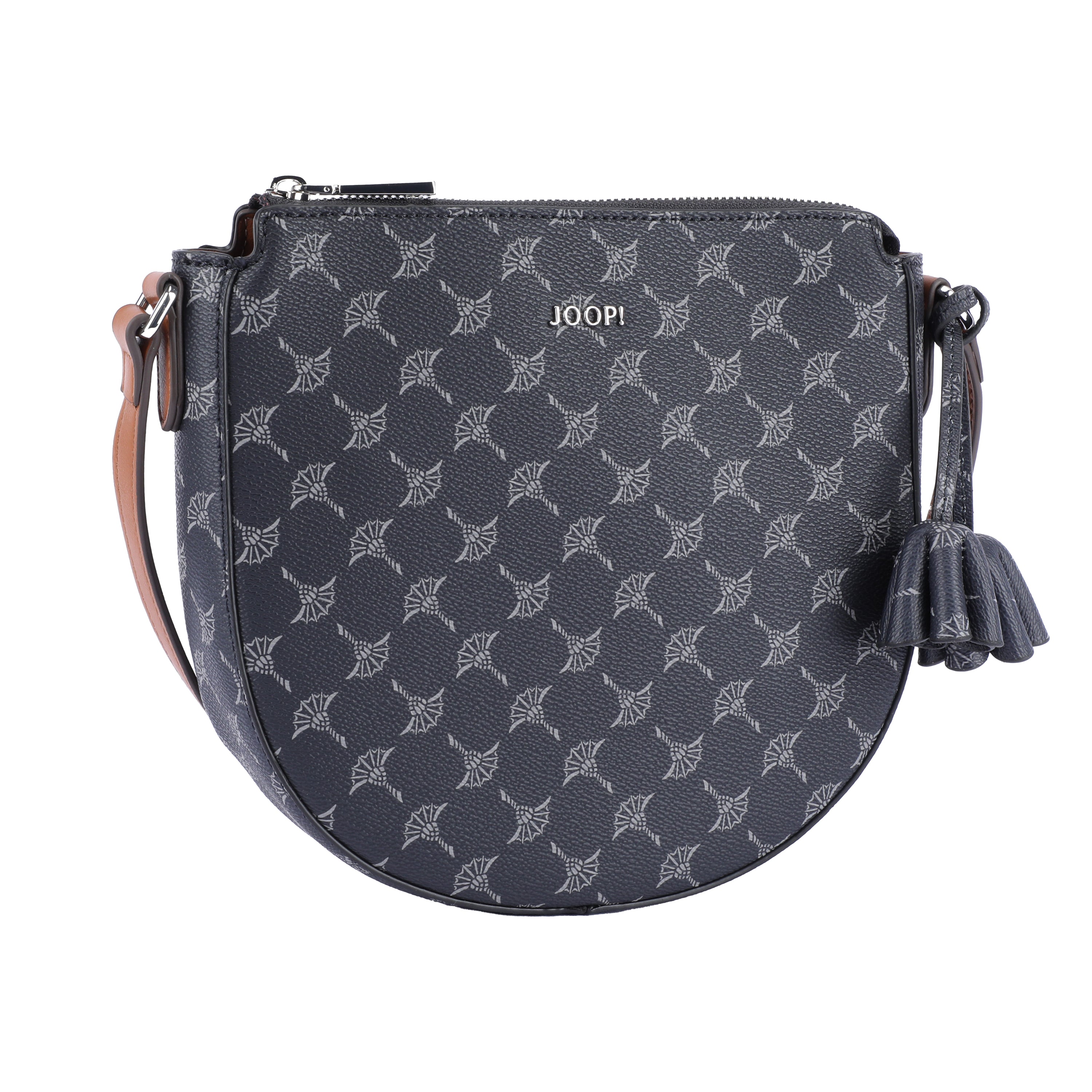 Joop - Damen Schultertasche Flora 1.0 Stella