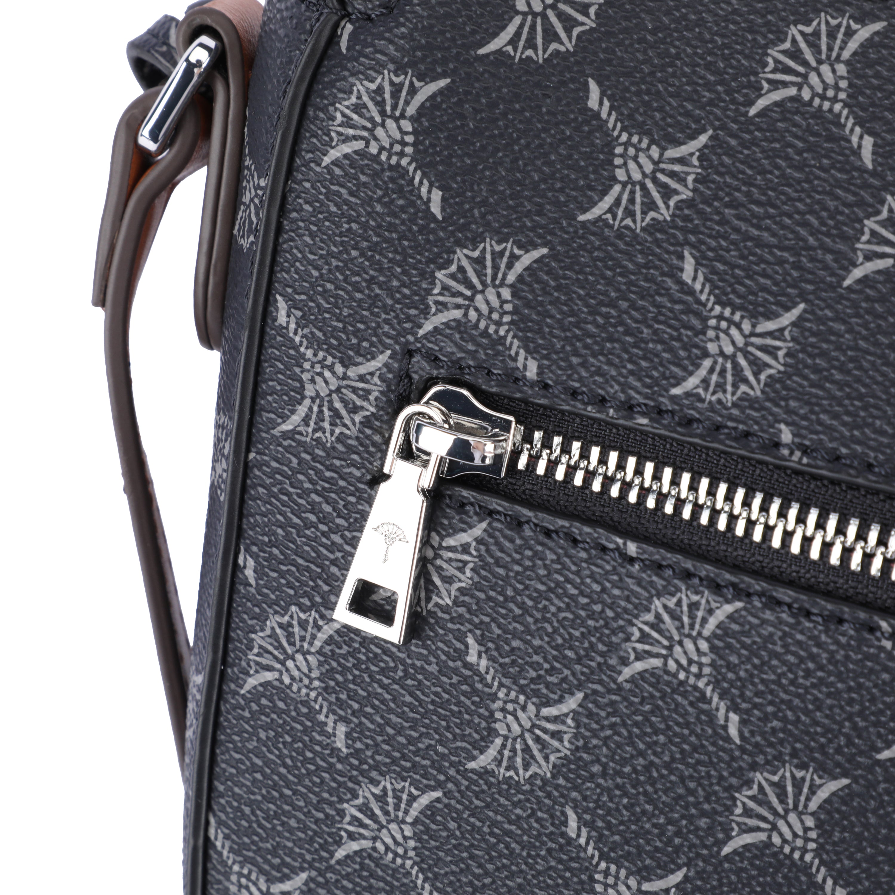 Joop - Damen Schultertasche Flora 1.0 Stella