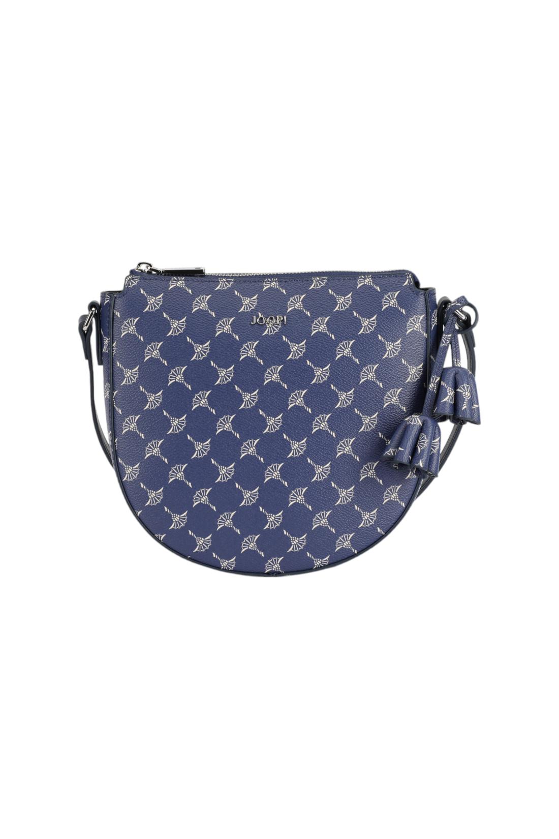 Joop-Joop - Damen Schultertasche Flora 1.0 Stella-Taschen-Black-Deal-Outlet-by-ARCHIVIST