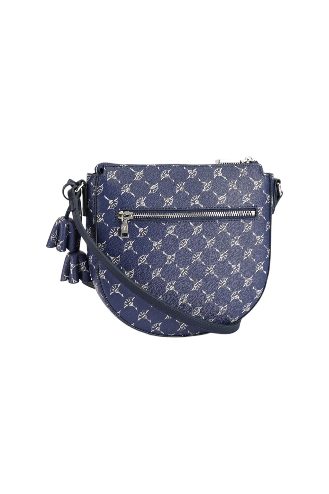 Joop-Joop - Damen Schultertasche Flora 1.0 Stella-Taschen-Black-Deal-Outlet-by-ARCHIVIST