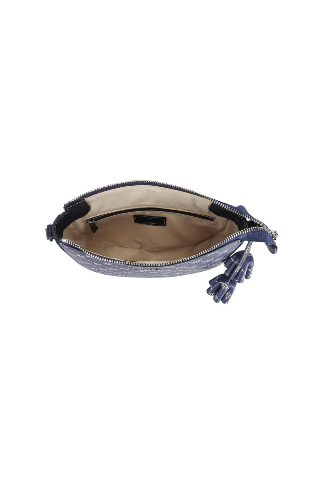 Joop-Joop - Damen Schultertasche Flora 1.0 Stella-Taschen-Black-Deal-Outlet-by-ARCHIVIST