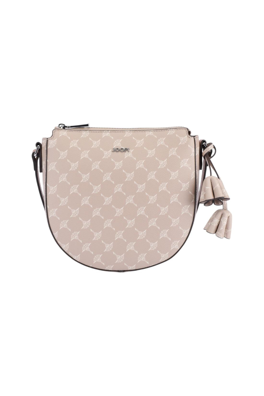 Joop-Joop - Damen Schultertasche Flora 1.0 Stella-Taschen-Black-Deal-Outlet-by-ARCHIVIST