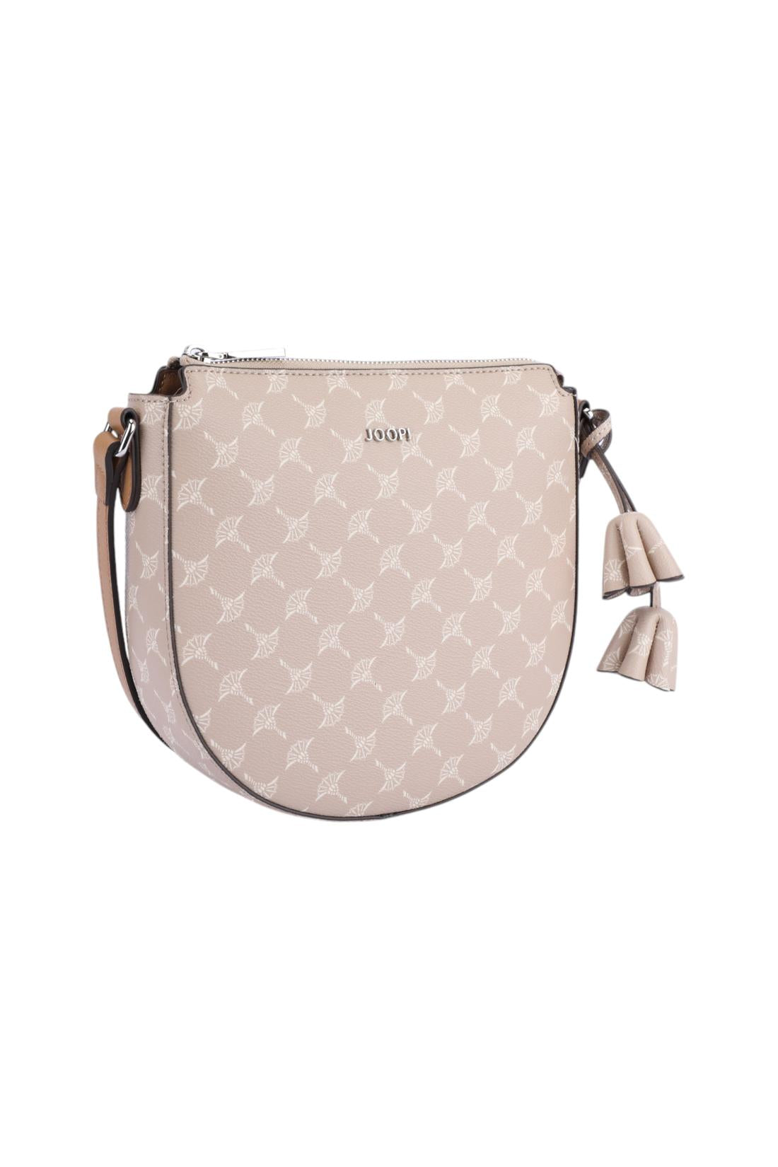 Joop-Joop - Damen Schultertasche Flora 1.0 Stella-Taschen-Black-Deal-Outlet-by-ARCHIVIST