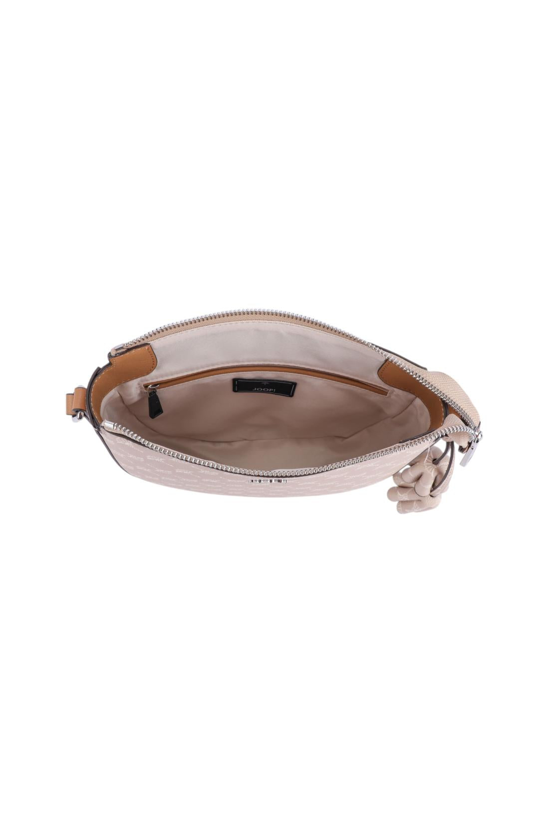 Joop-Joop - Damen Schultertasche Flora 1.0 Stella-Taschen-Black-Deal-Outlet-by-ARCHIVIST