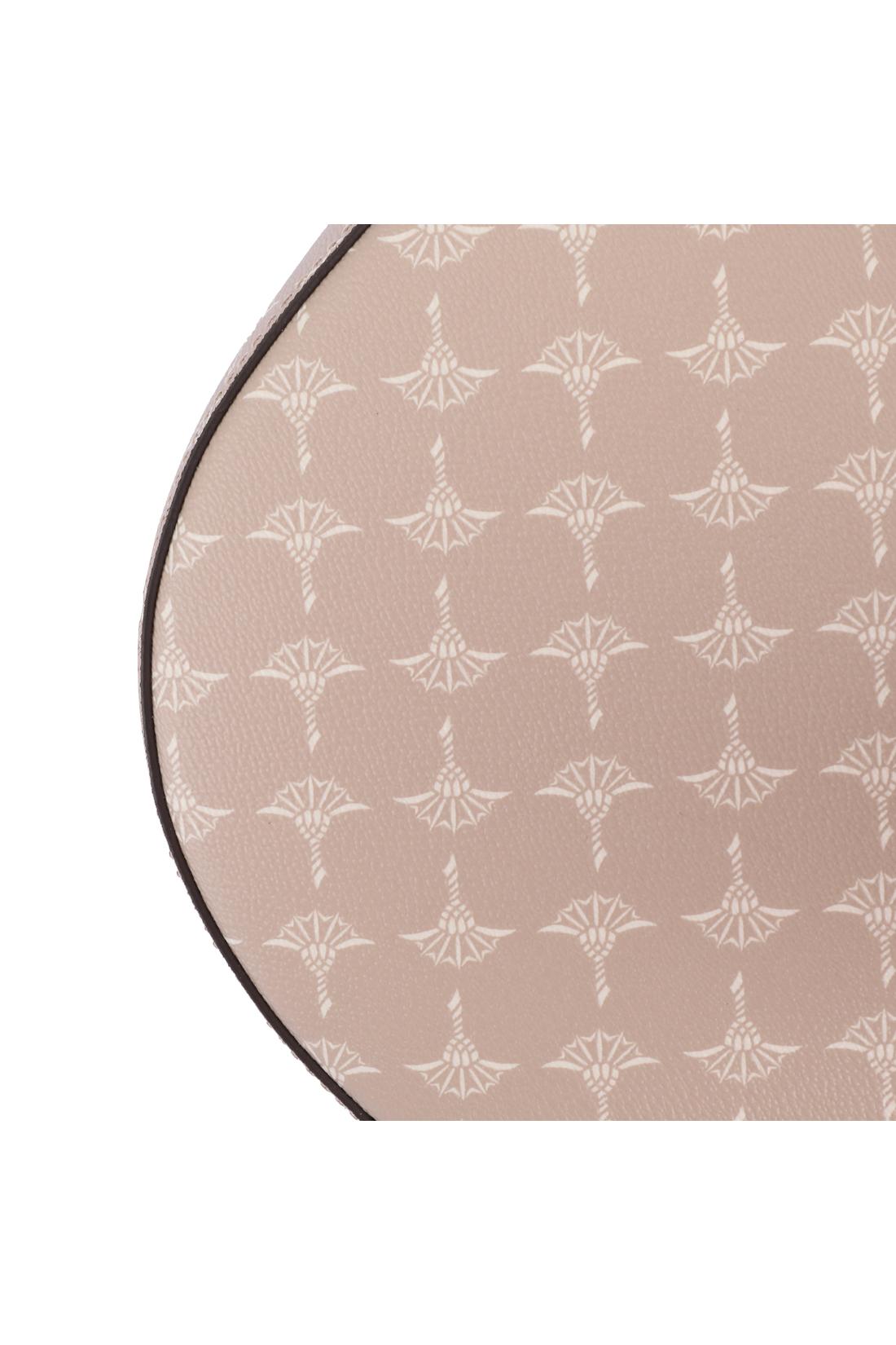 Joop-Joop - Damen Schultertasche Flora 1.0 Stella-Taschen-Black-Deal-Outlet-by-ARCHIVIST