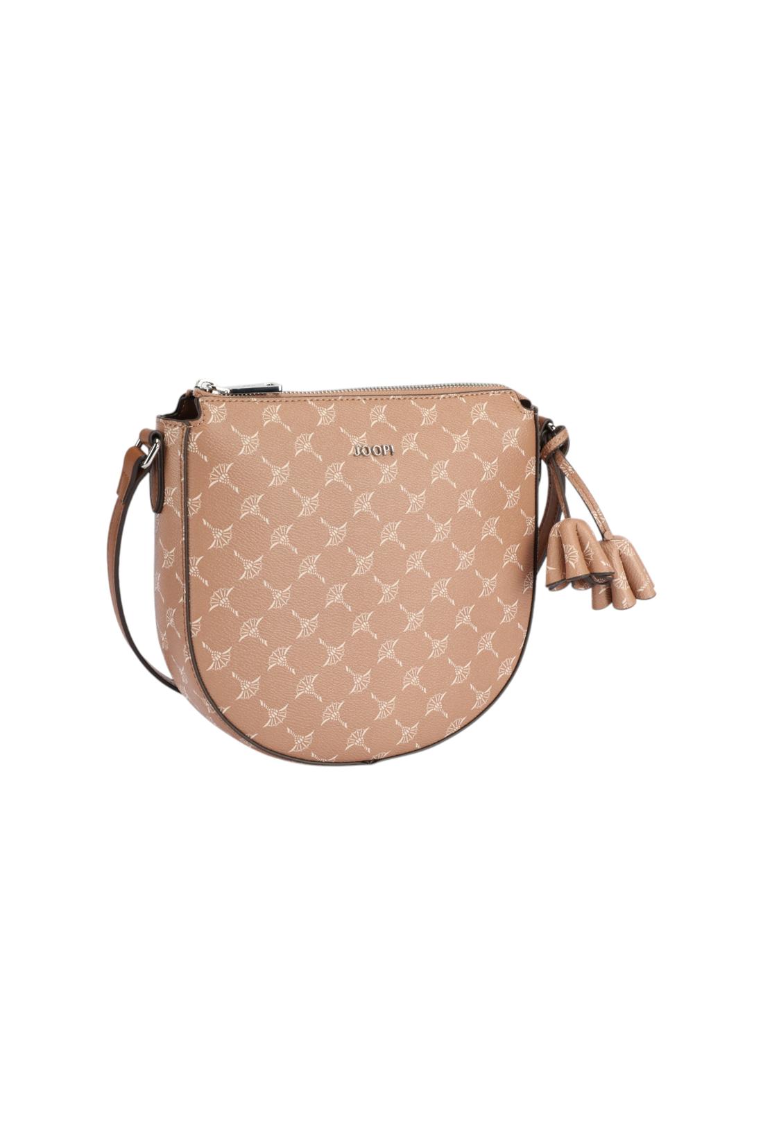 Joop-Joop - Damen Schultertasche Flora 1.0 Stella-Taschen-Black-Deal-Outlet-by-ARCHIVIST