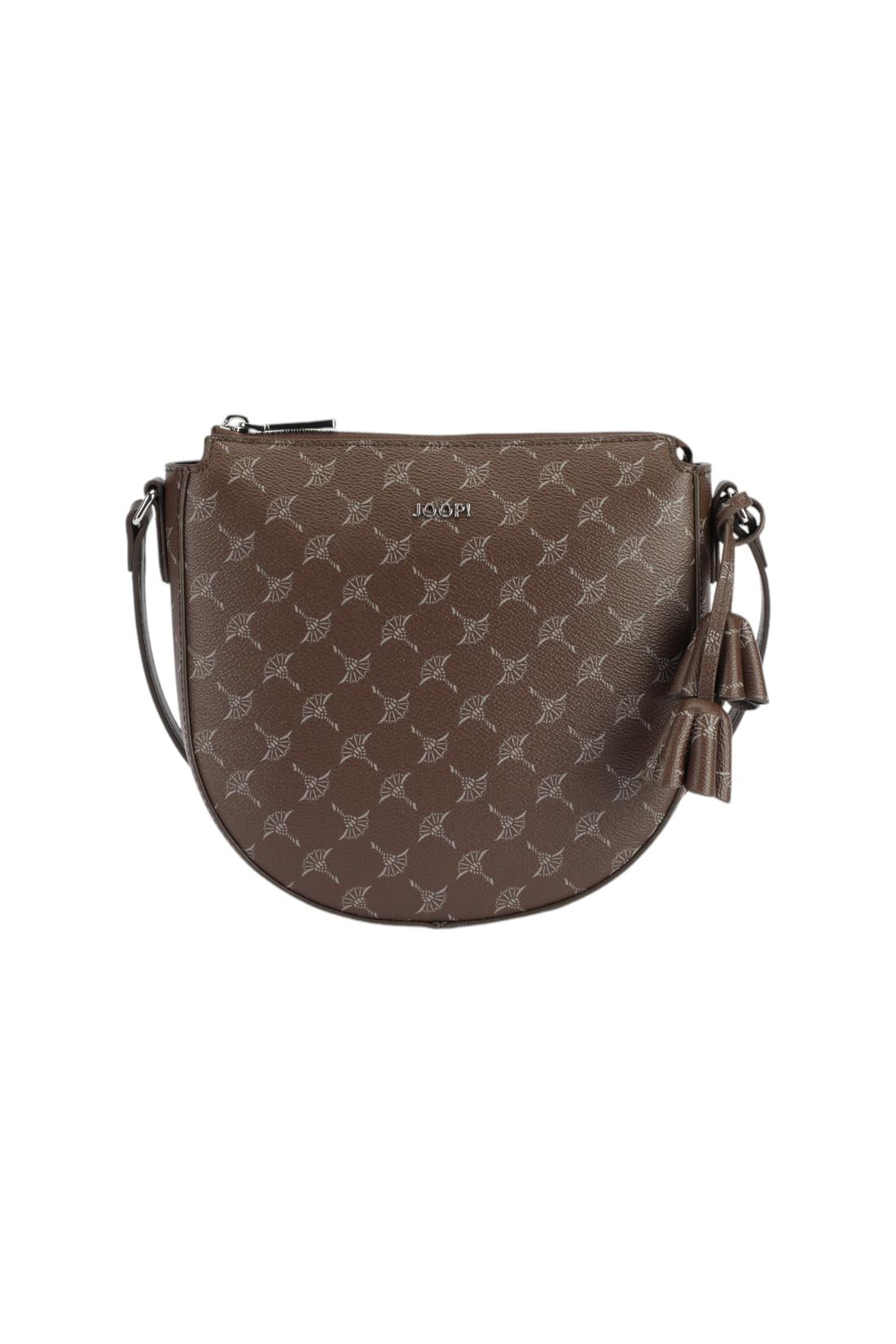 Joop-Joop - Damen Schultertasche Flora 1.0 Stella-Taschen-Black-Deal-Outlet-by-ARCHIVIST