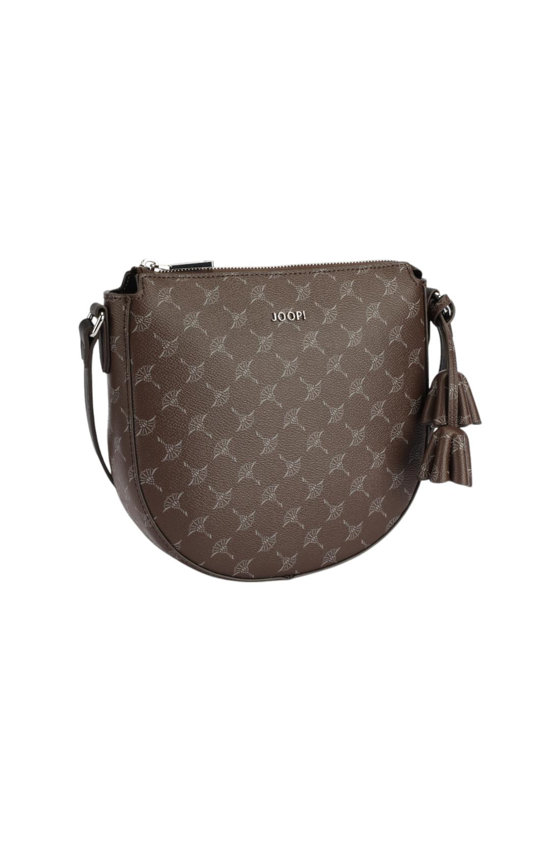 Joop-Joop - Damen Schultertasche Flora 1.0 Stella-Taschen-Black-Deal-Outlet-by-ARCHIVIST