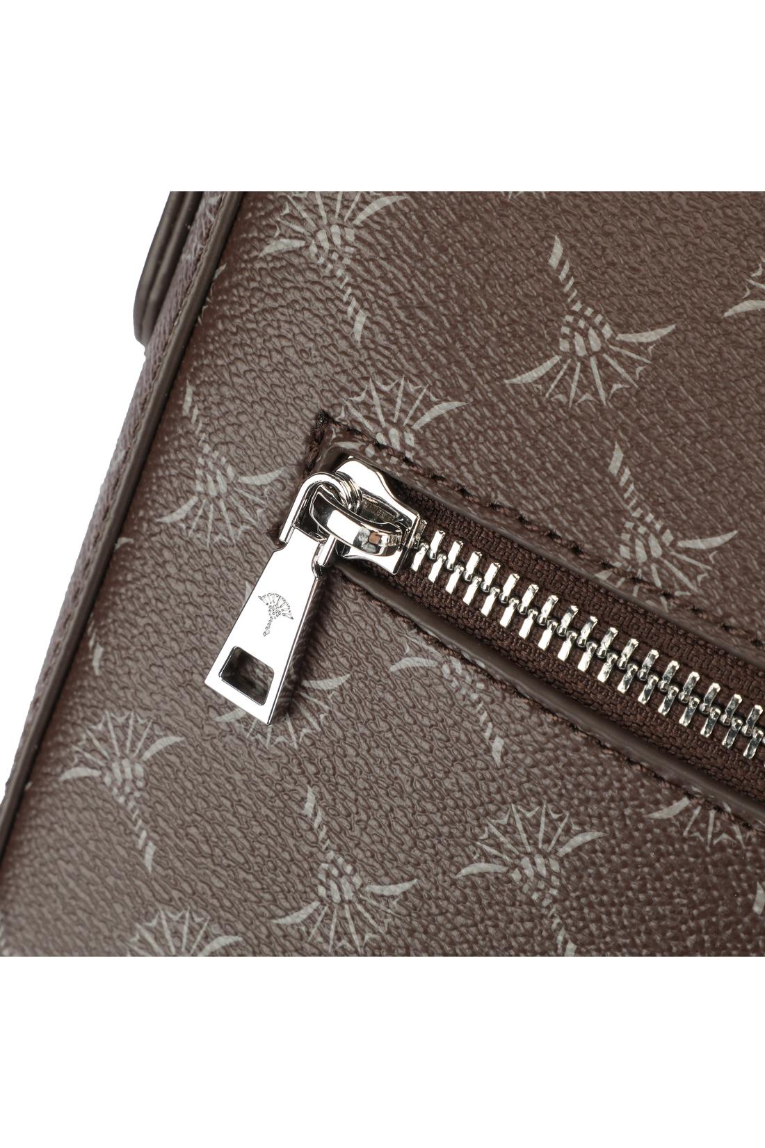 Joop-Joop - Damen Schultertasche Flora 1.0 Stella-Taschen-Black-Deal-Outlet-by-ARCHIVIST