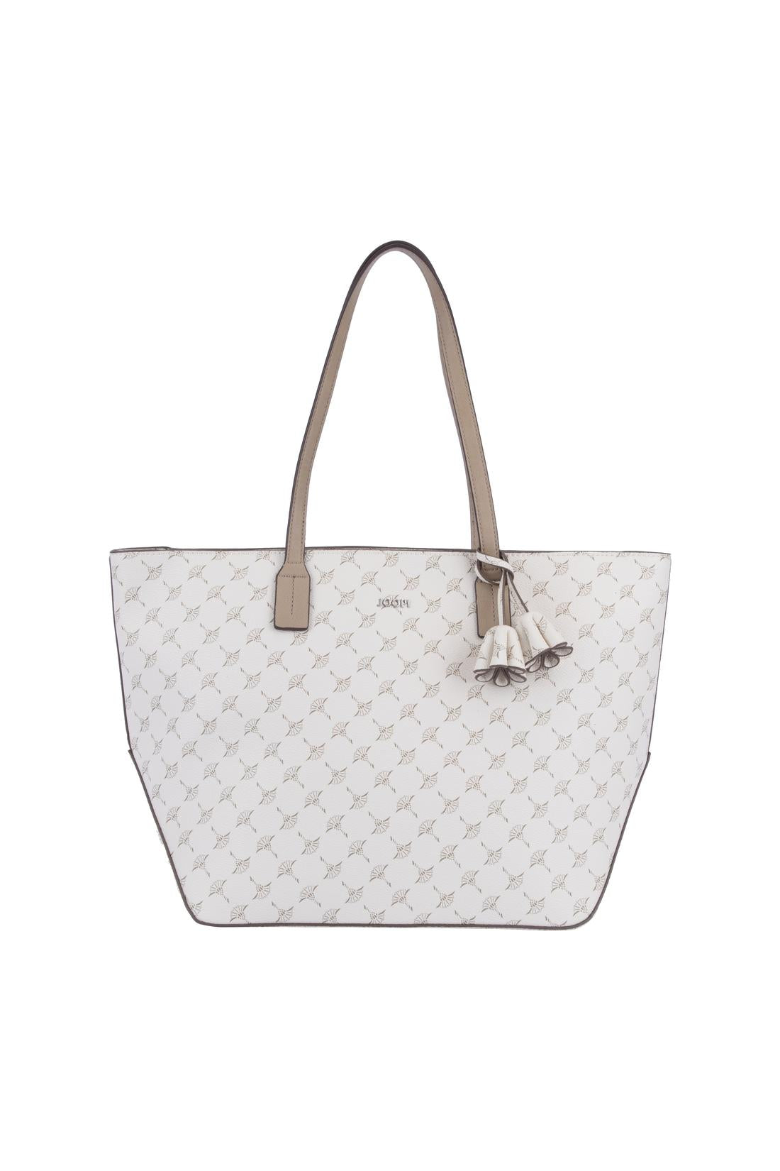 Joop-Joop - Damen Shopper Flora 1.0 Corelie-Taschen-Black-Deal-Outlet-by-ARCHIVIST