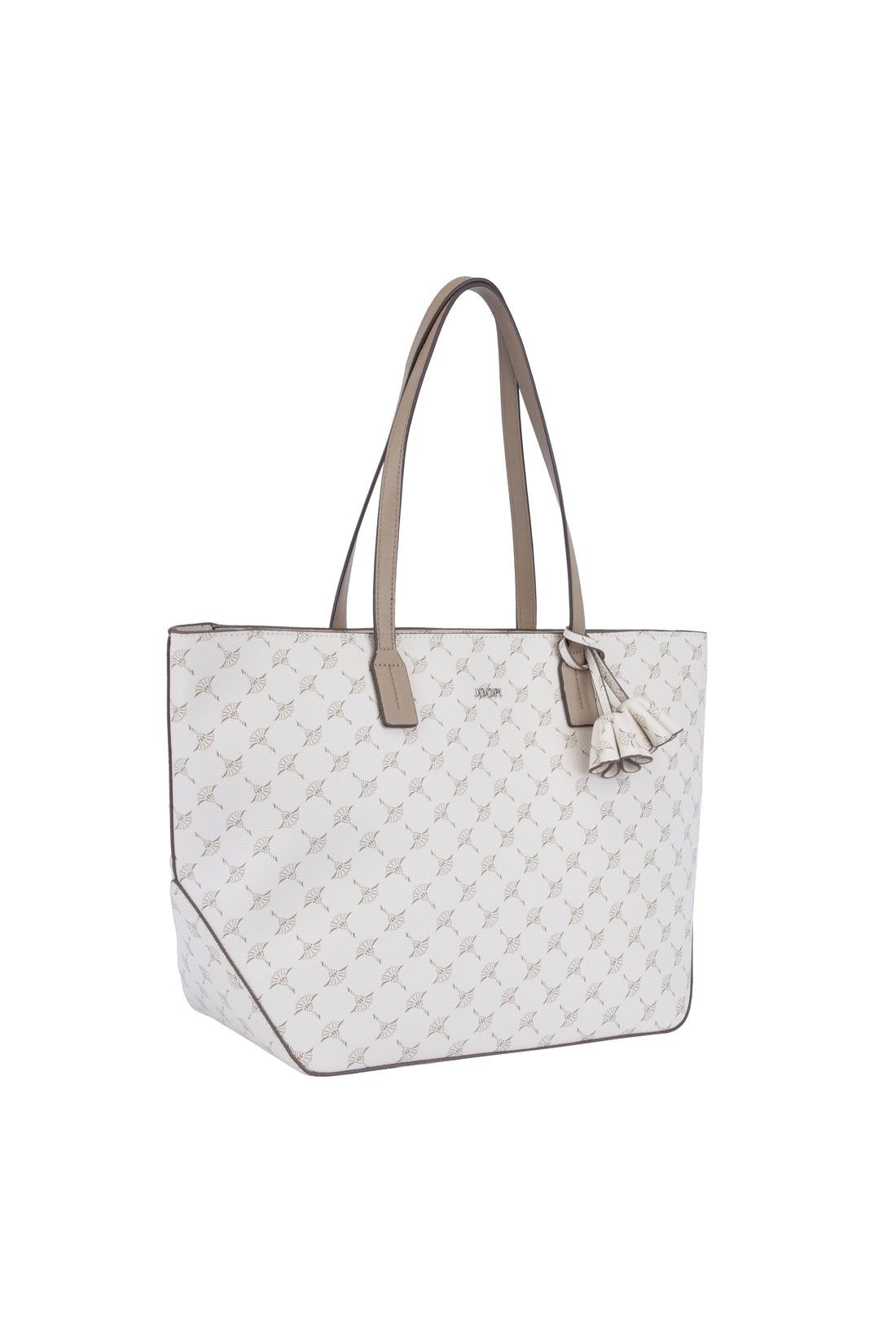 Joop-Joop - Damen Shopper Flora 1.0 Corelie-Taschen-Black-Deal-Outlet-by-ARCHIVIST