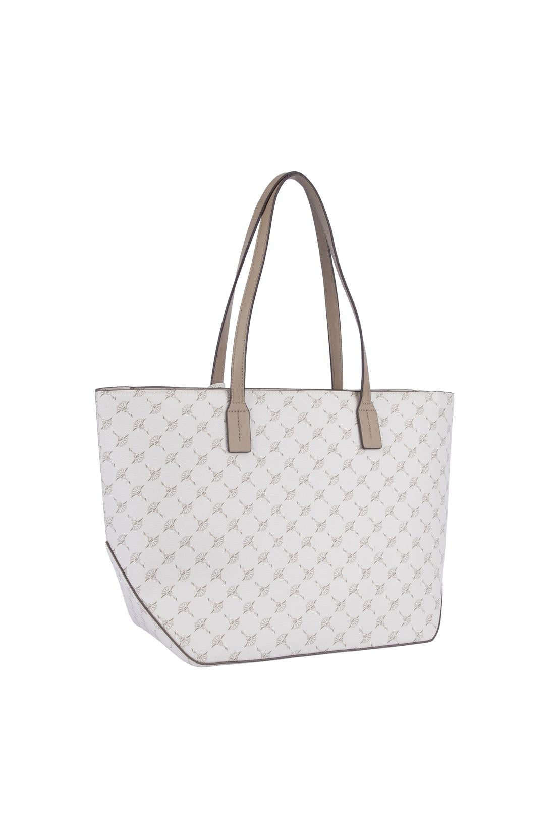 Joop-Joop - Damen Shopper Flora 1.0 Corelie-Taschen-Black-Deal-Outlet-by-ARCHIVIST