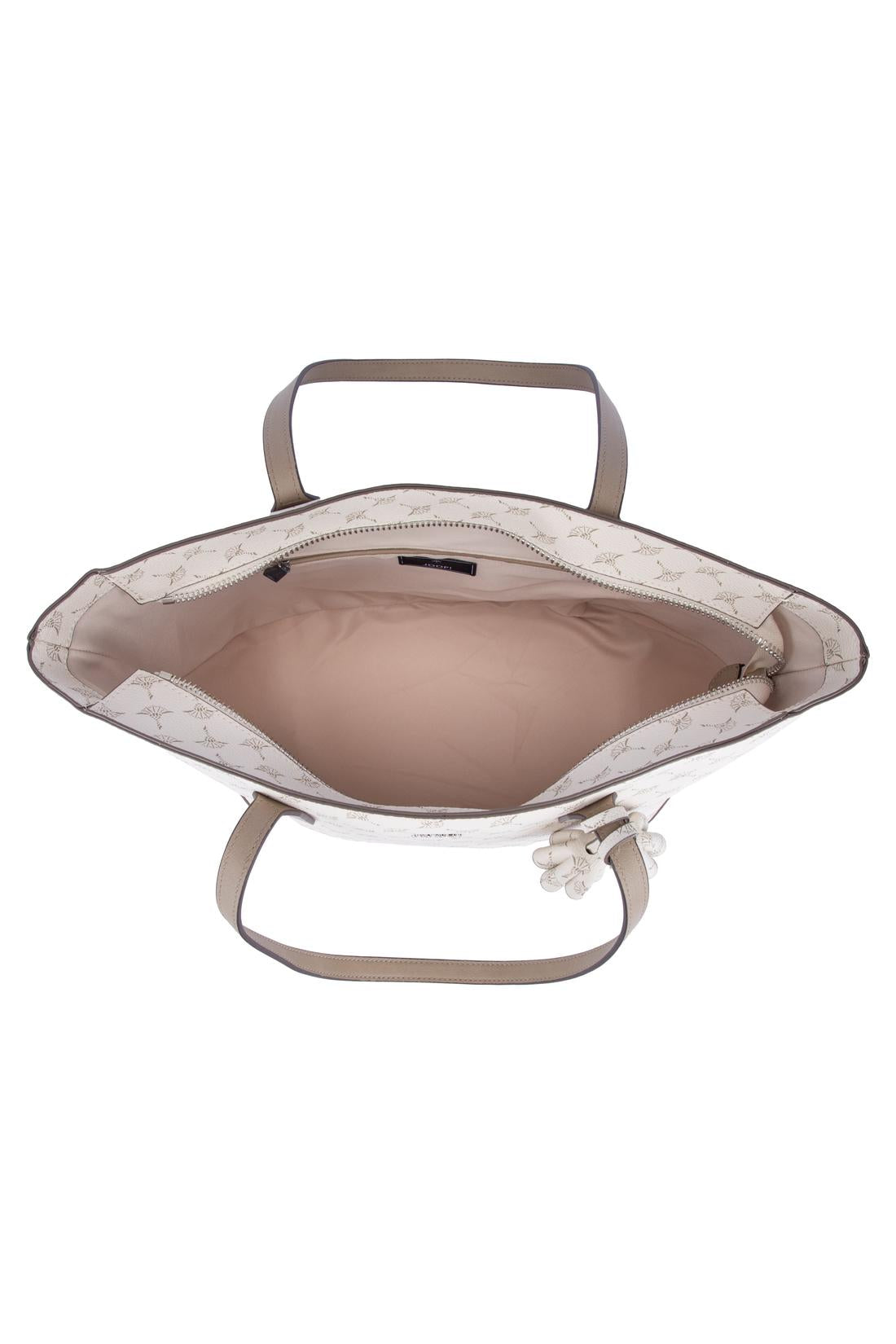 Joop-Joop - Damen Shopper Flora 1.0 Corelie-Taschen-Black-Deal-Outlet-by-ARCHIVIST