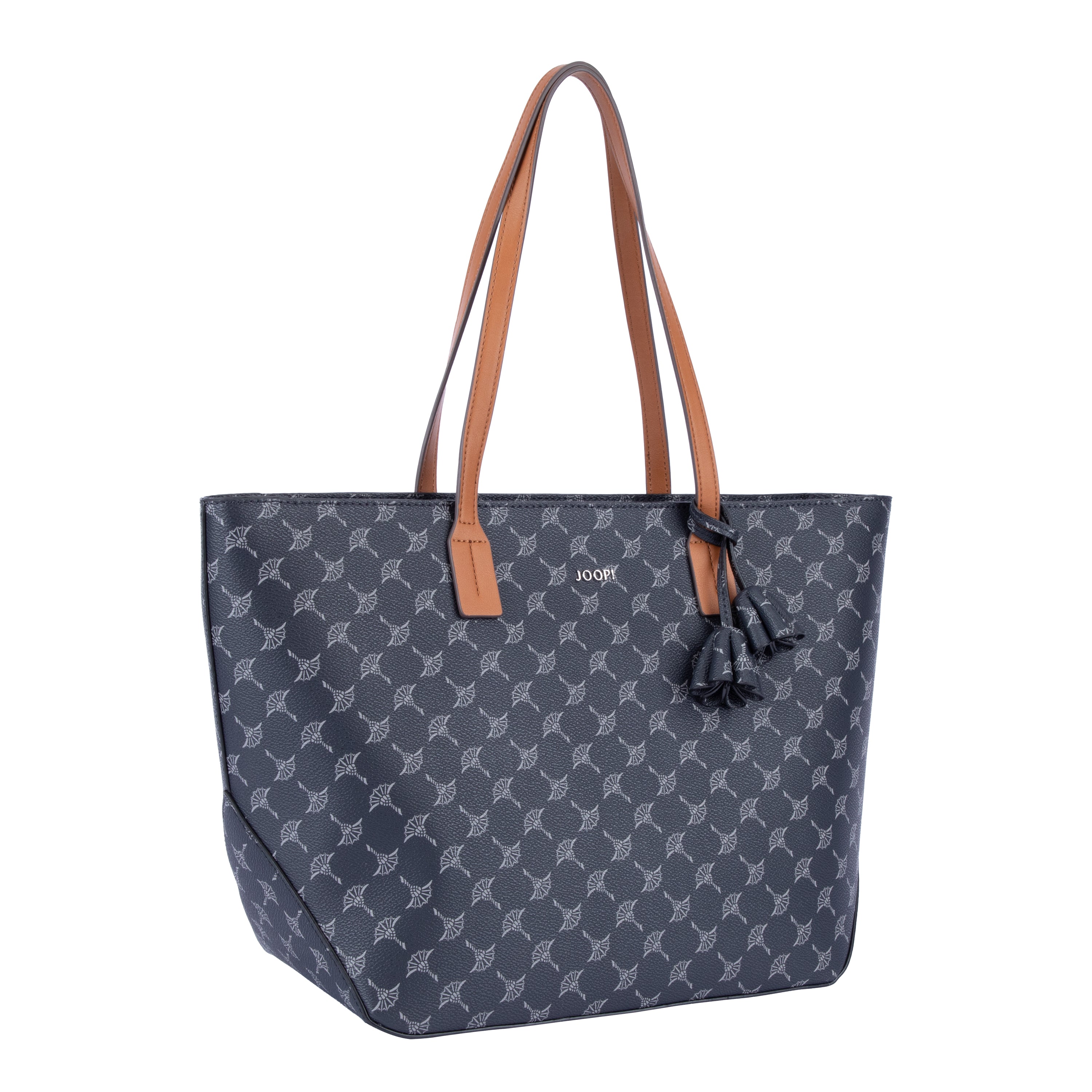 Joop - Damen Shopper Flora 1.0 Corelie-Taschen-Joop-OUTLET-ARCHIVIST-ARCHIVE-SALE