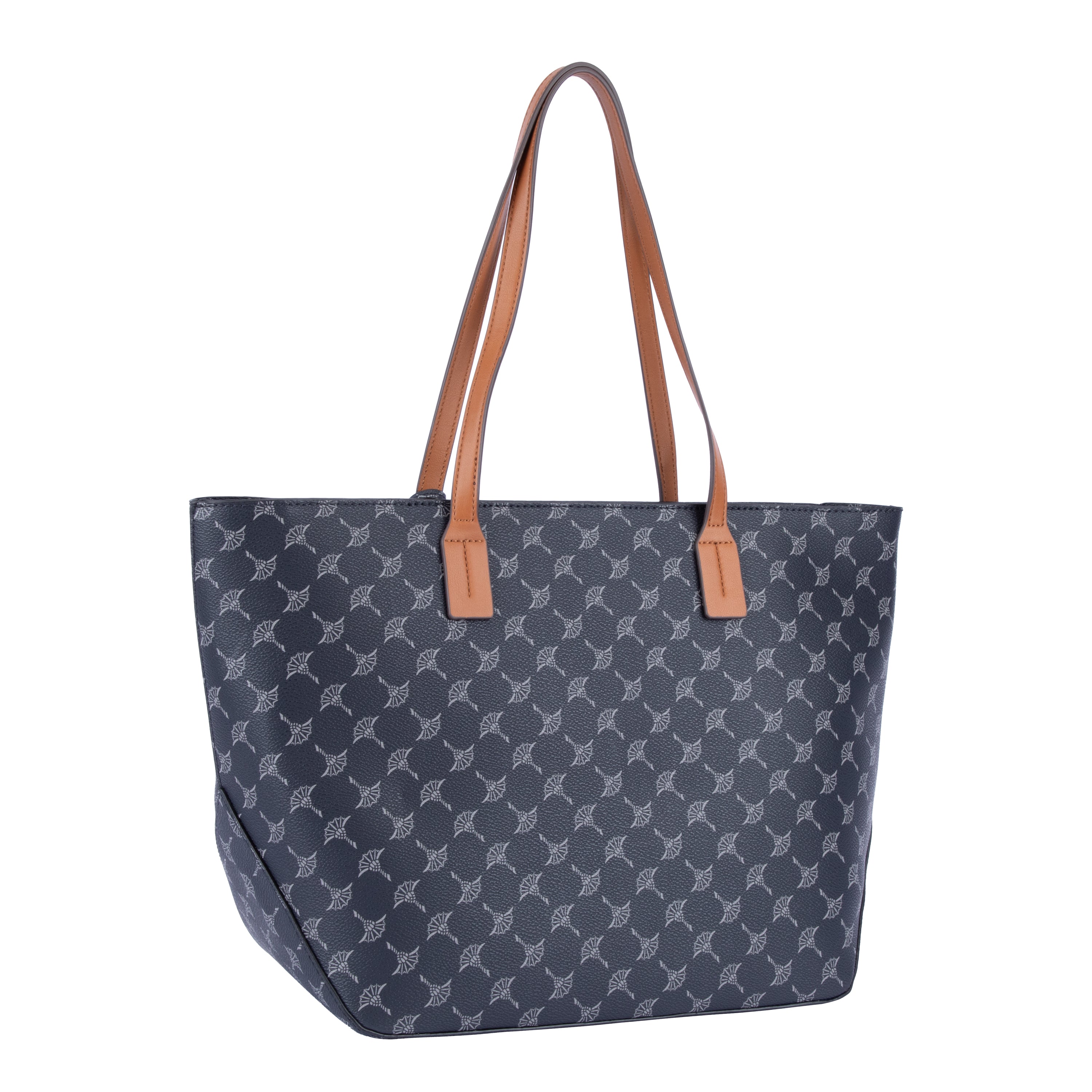 Joop - Damen Shopper Flora 1.0 Corelie-Taschen-Joop-OUTLET-ARCHIVIST-ARCHIVE-SALE