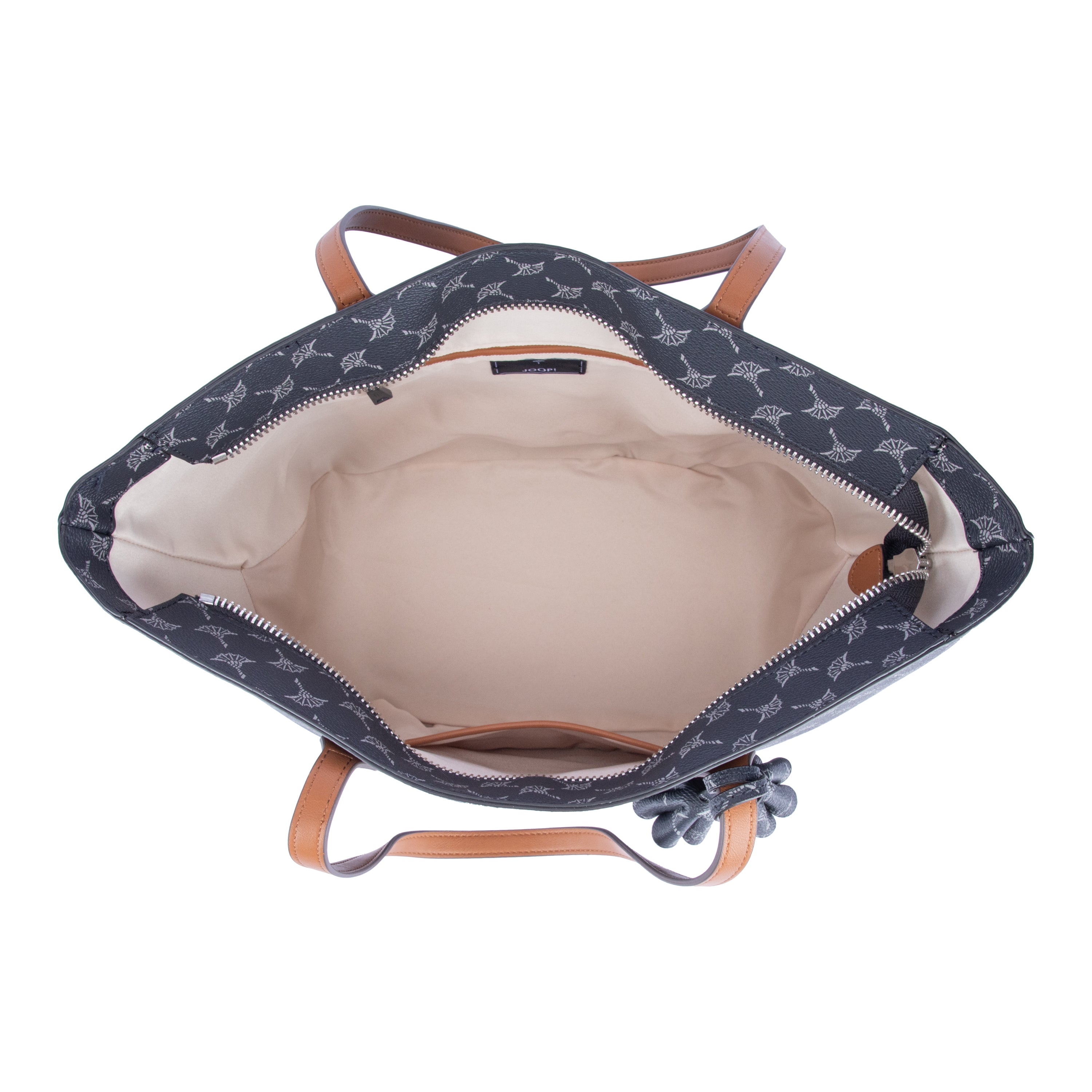 Joop - Damen Shopper Flora 1.0 Corelie-Taschen-Joop-OUTLET-ARCHIVIST-ARCHIVE-SALE