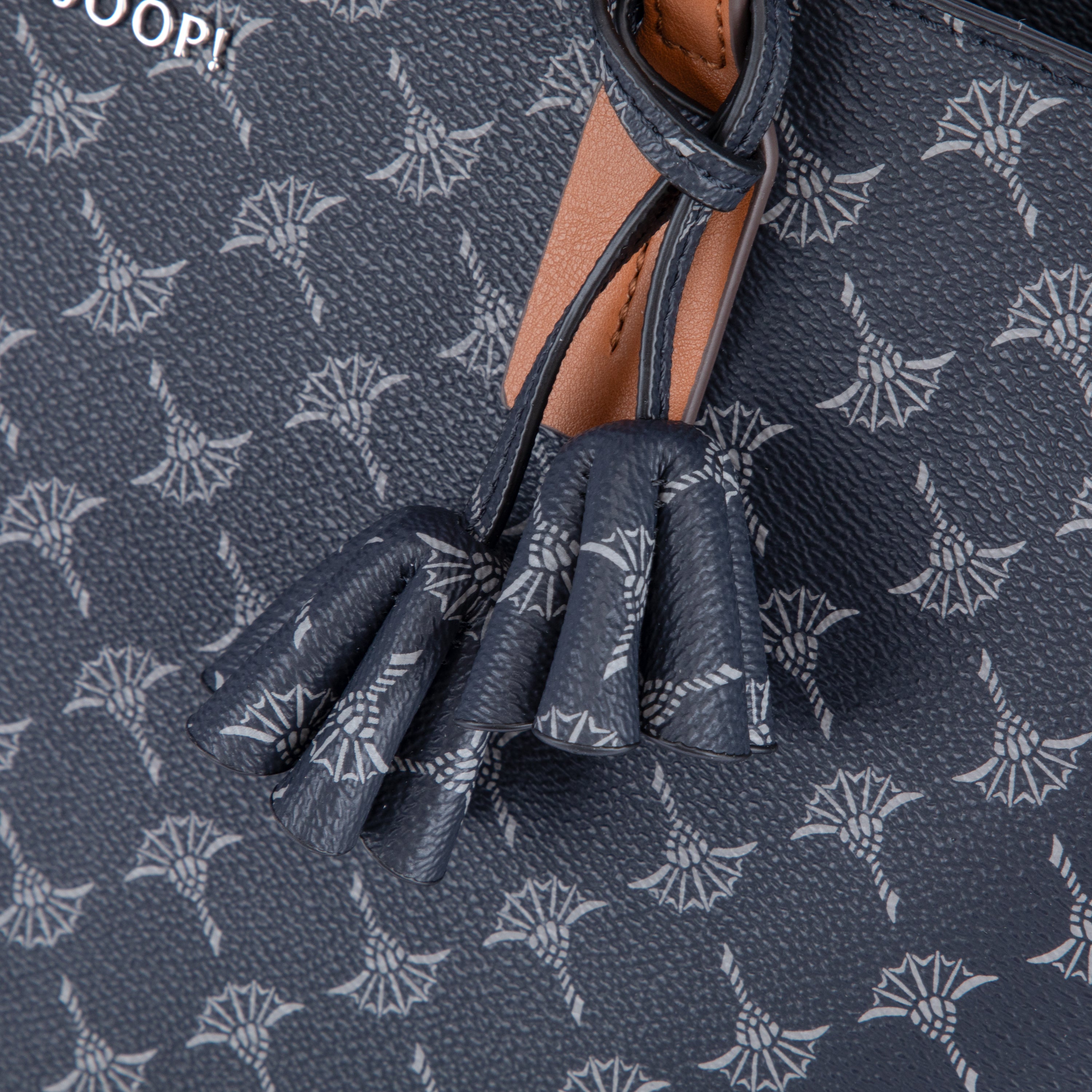 Joop - Damen Shopper Flora 1.0 Corelie-Taschen-Joop-OUTLET-ARCHIVIST-ARCHIVE-SALE