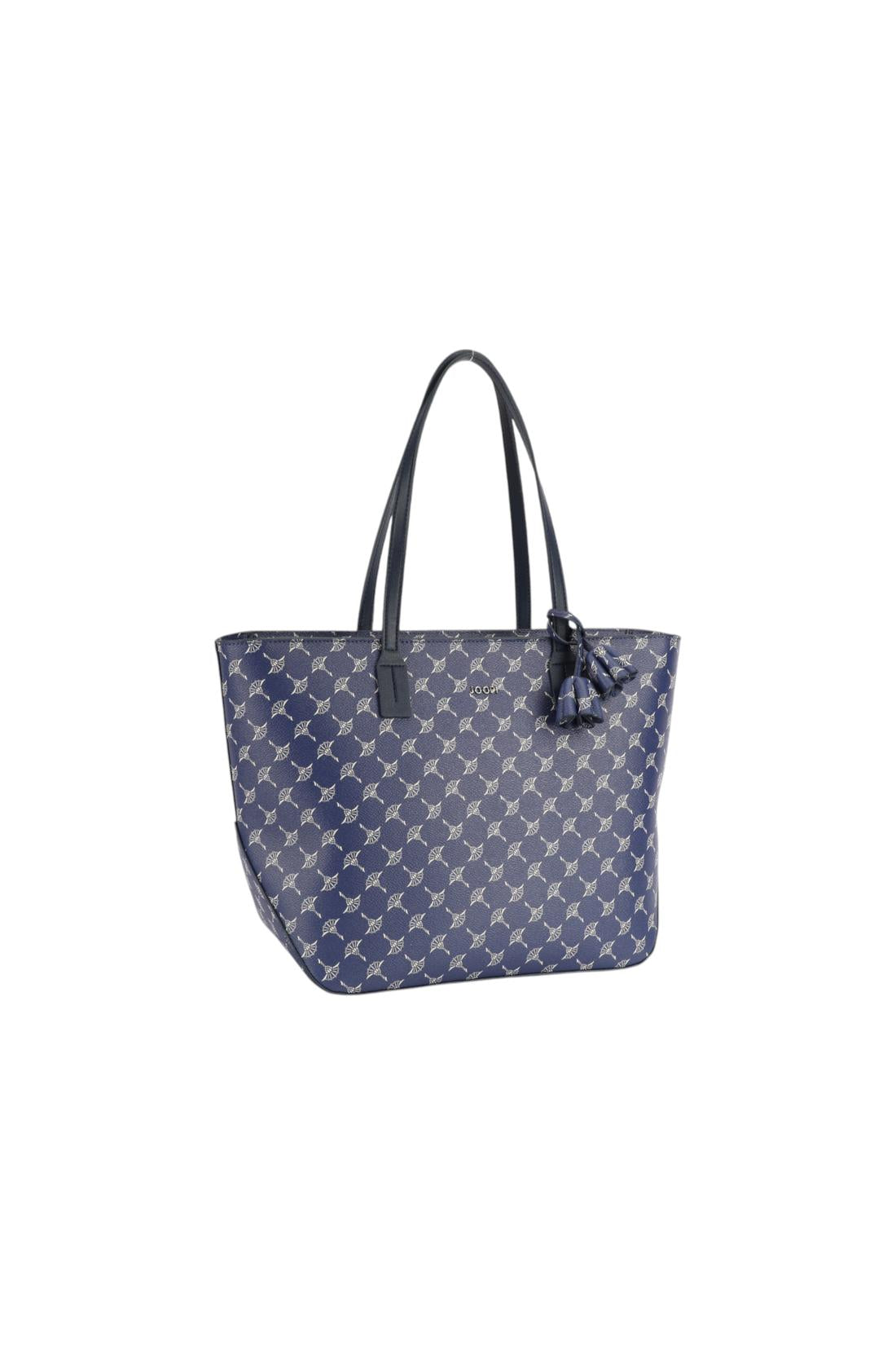 Joop-Joop - Damen Shopper Flora 1.0 Corelie-Taschen-Black-Deal-Outlet-by-ARCHIVIST