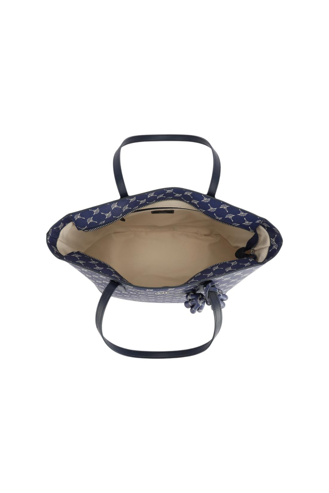 Joop-Joop - Damen Shopper Flora 1.0 Corelie-Taschen-Black-Deal-Outlet-by-ARCHIVIST