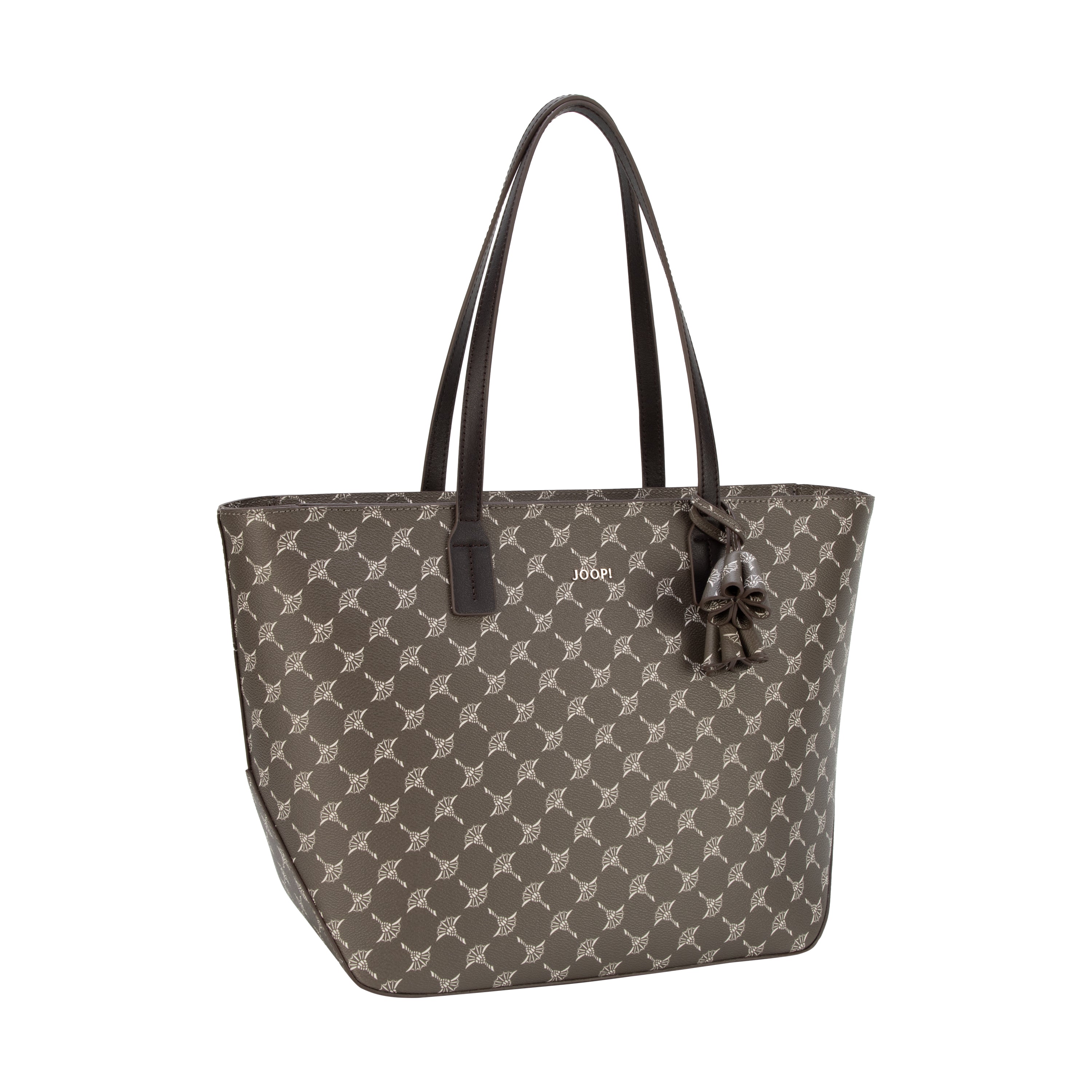 Joop - Damen Shopper Flora 1.0 Corelie-Taschen-Joop-OUTLET-ARCHIVIST-ARCHIVE-SALE